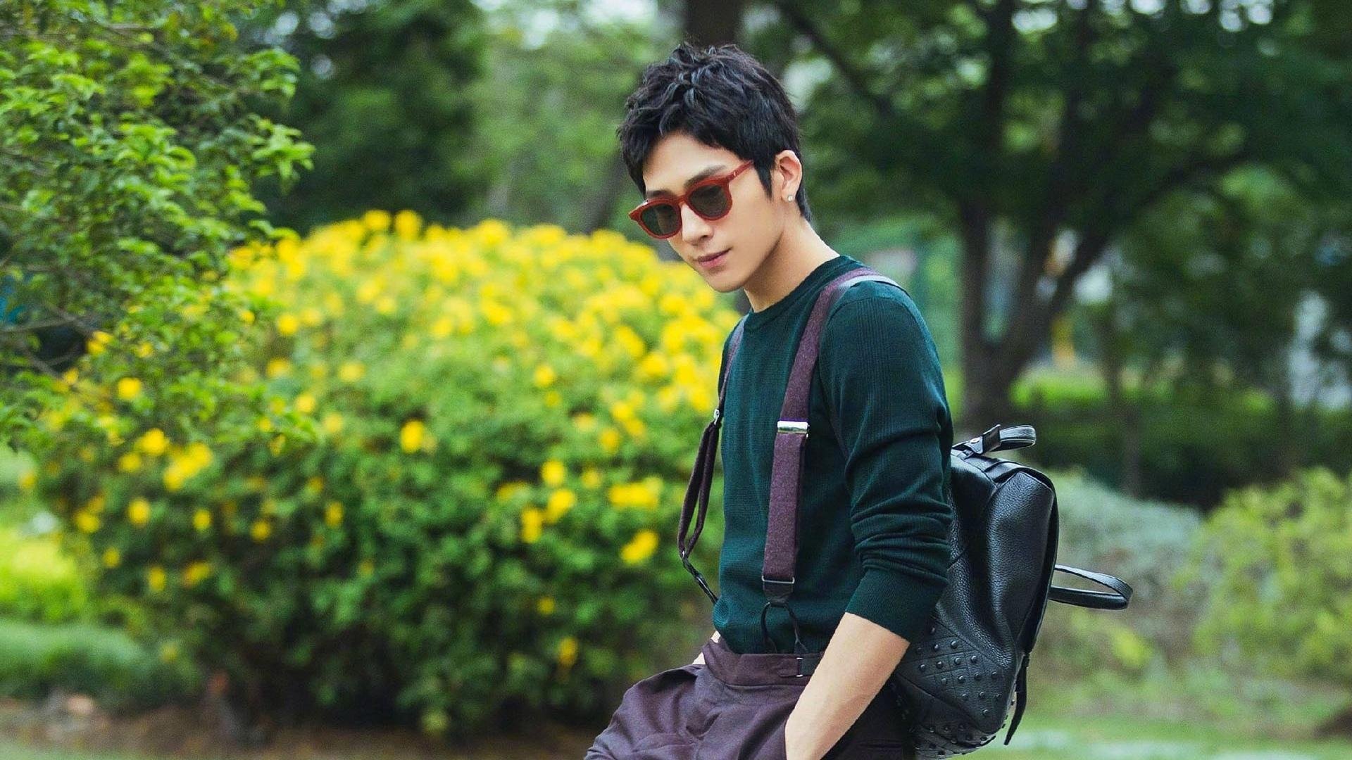 爱游戏登录入口-英格兰点球大战不敌西班牙，止步四强，英格兰对西班牙点球大战