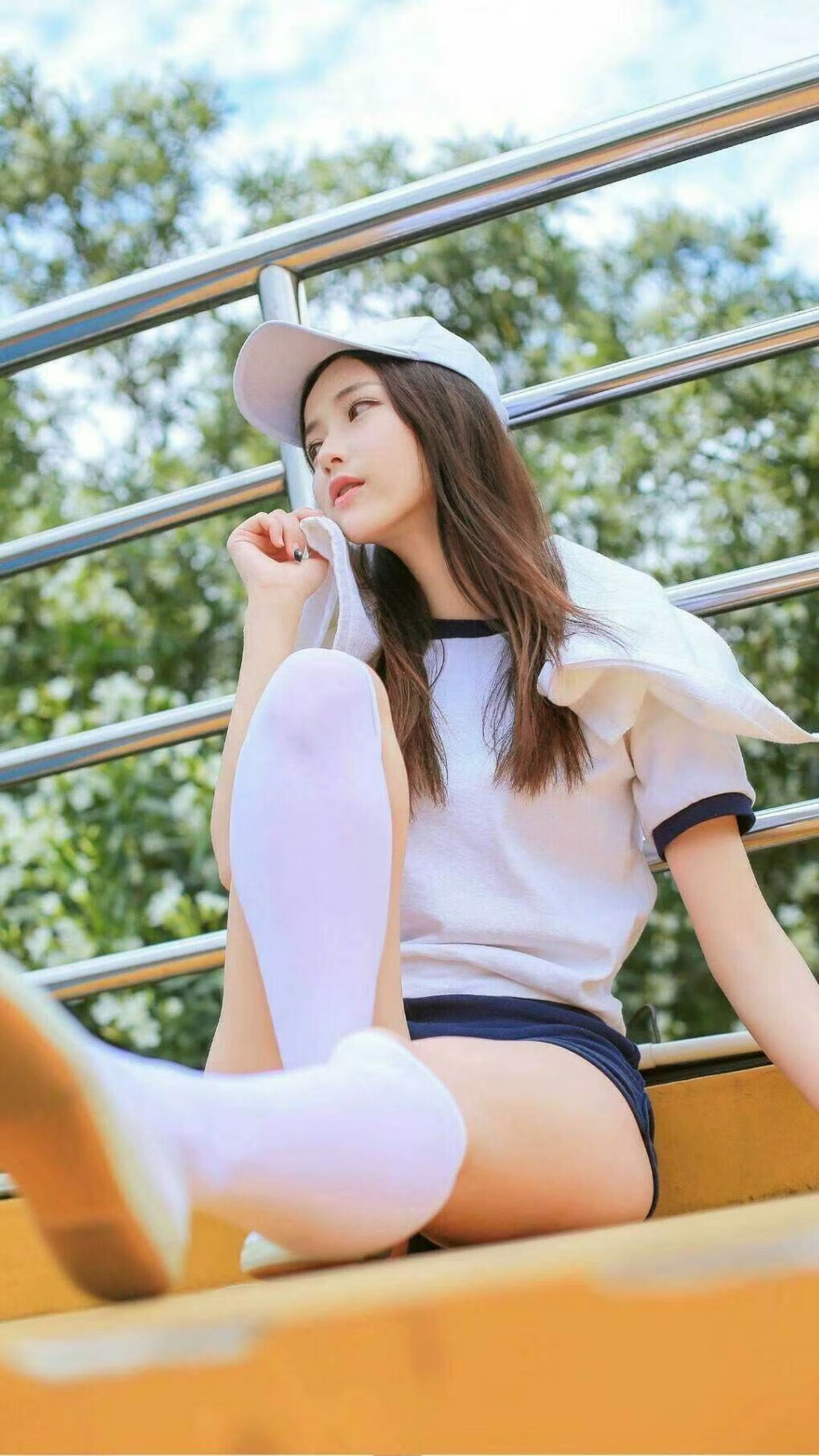 英格兰点球大战不敌西班牙,止步四强,英格兰对西班牙点球大战