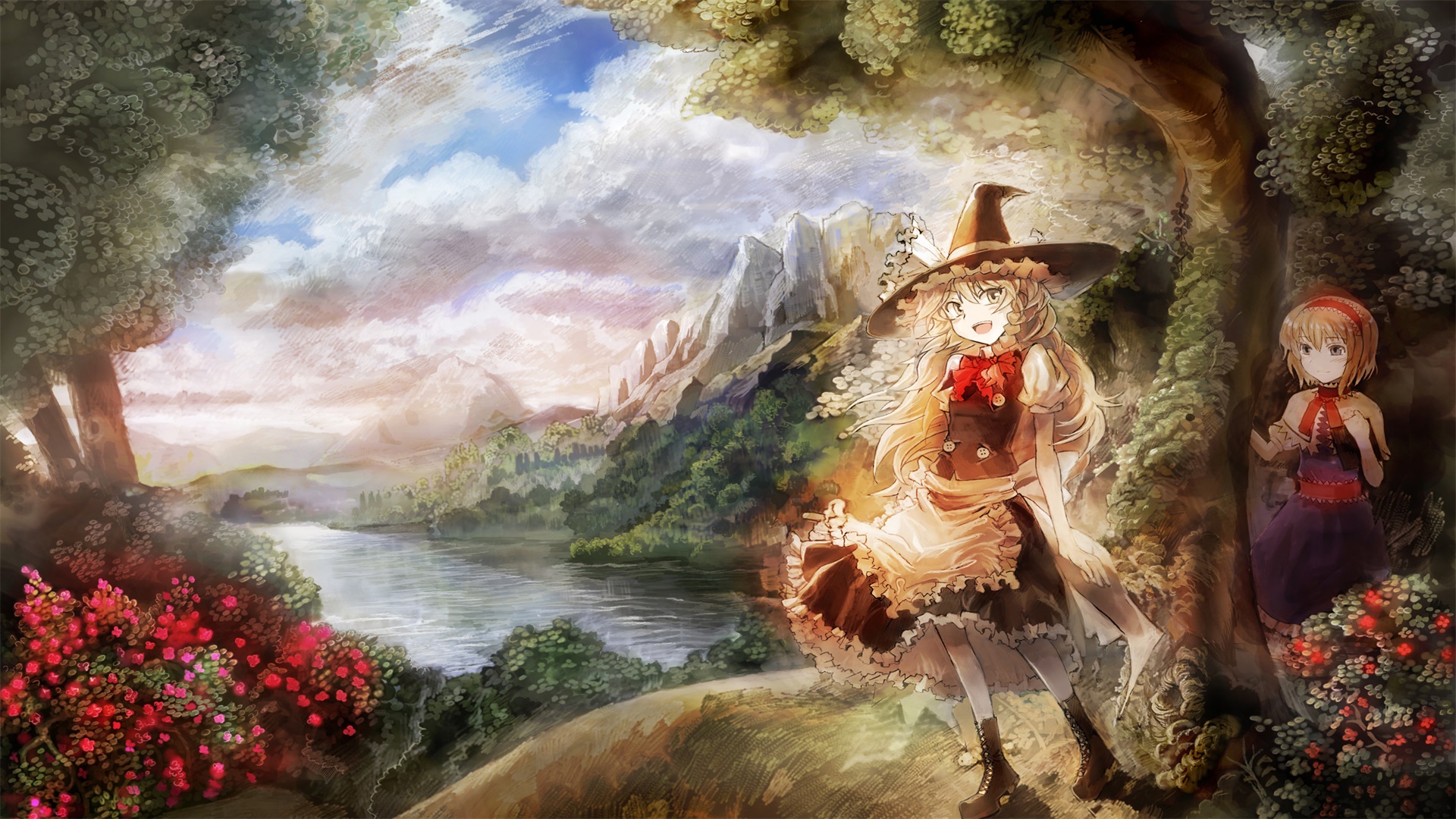 葡萄牙体育冲击联赛冠军,葡萄牙体育2021