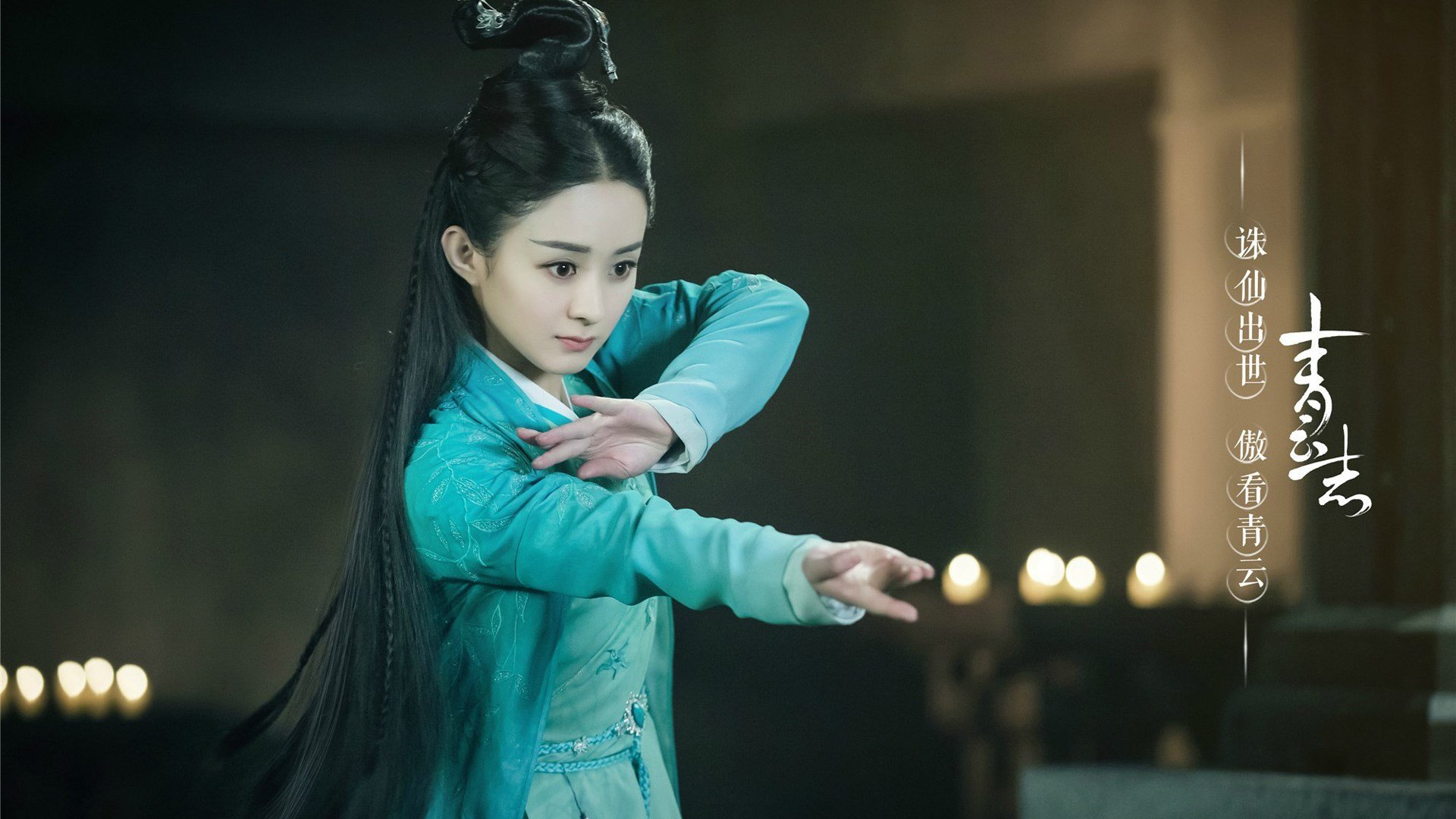 莱比锡红牛主场失利,积分榜排名下滑,莱比锡红牛足球俱乐部