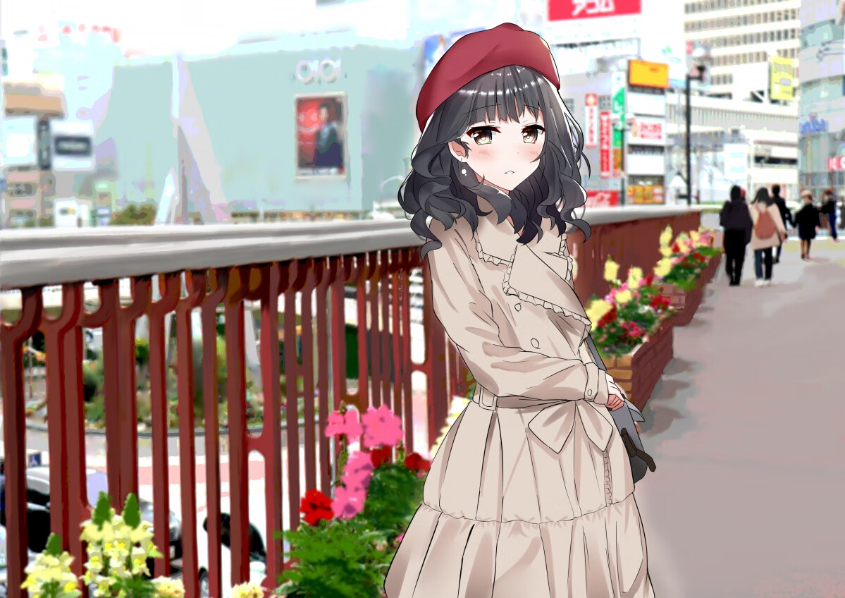 爱游戏官方-里尔再胜巴黎联合，稳固领先位置，里尔vs巴黎圣日耳曼分析