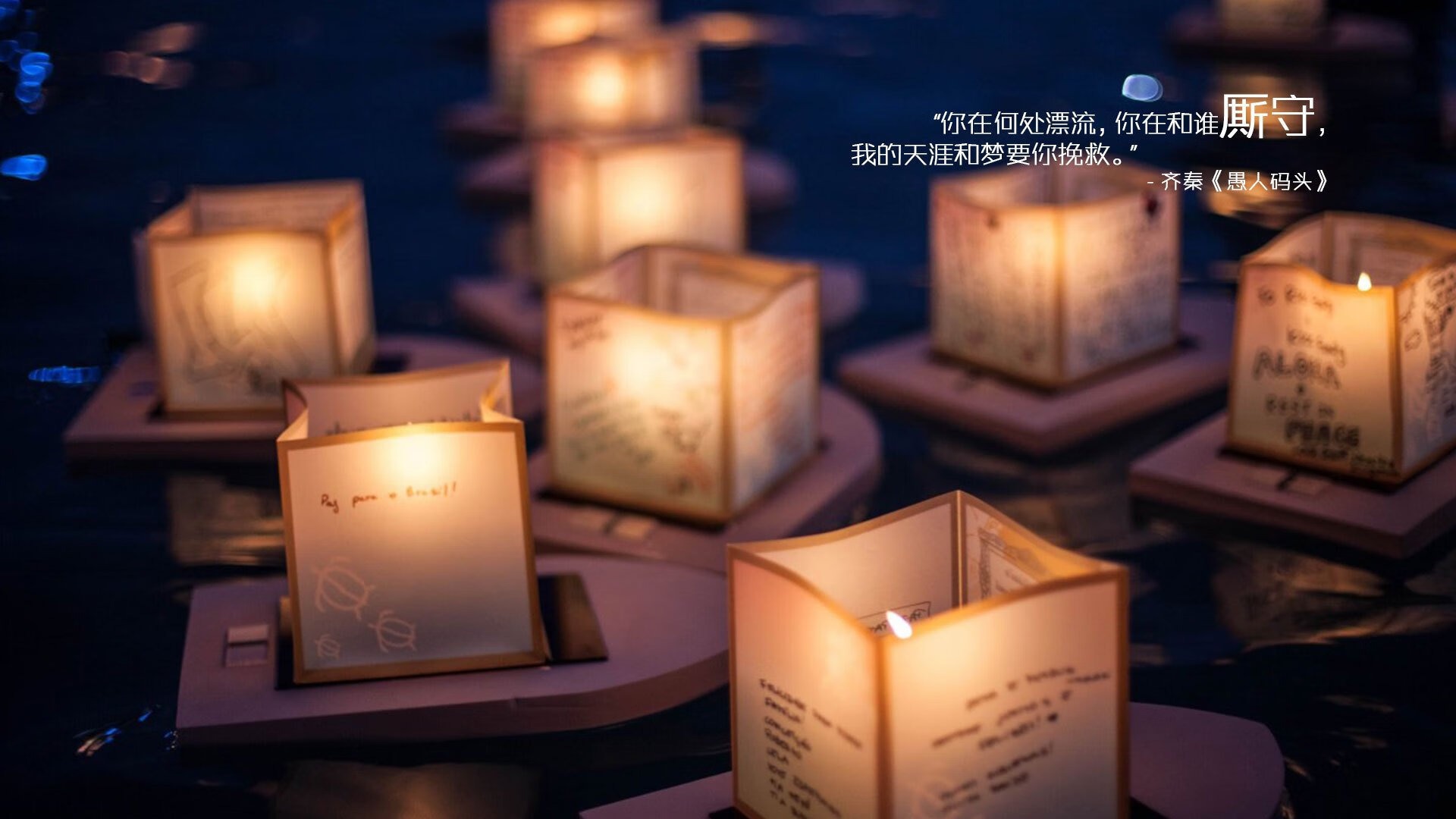 里尔签下国际新星,里尔走出的球星