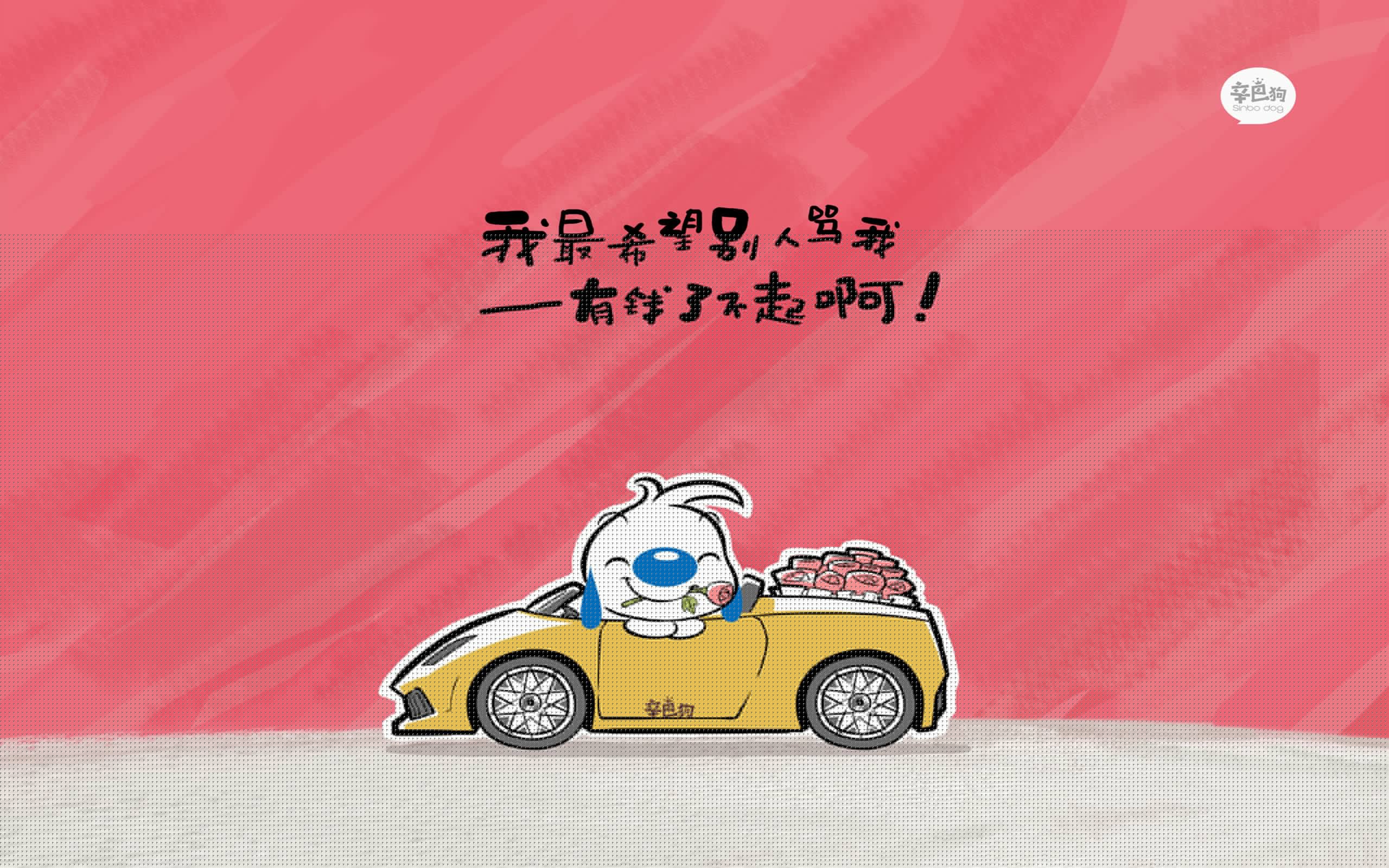 阿拉维斯逆袭战胜强敌,实力获得认可,阿拉维斯转入球员