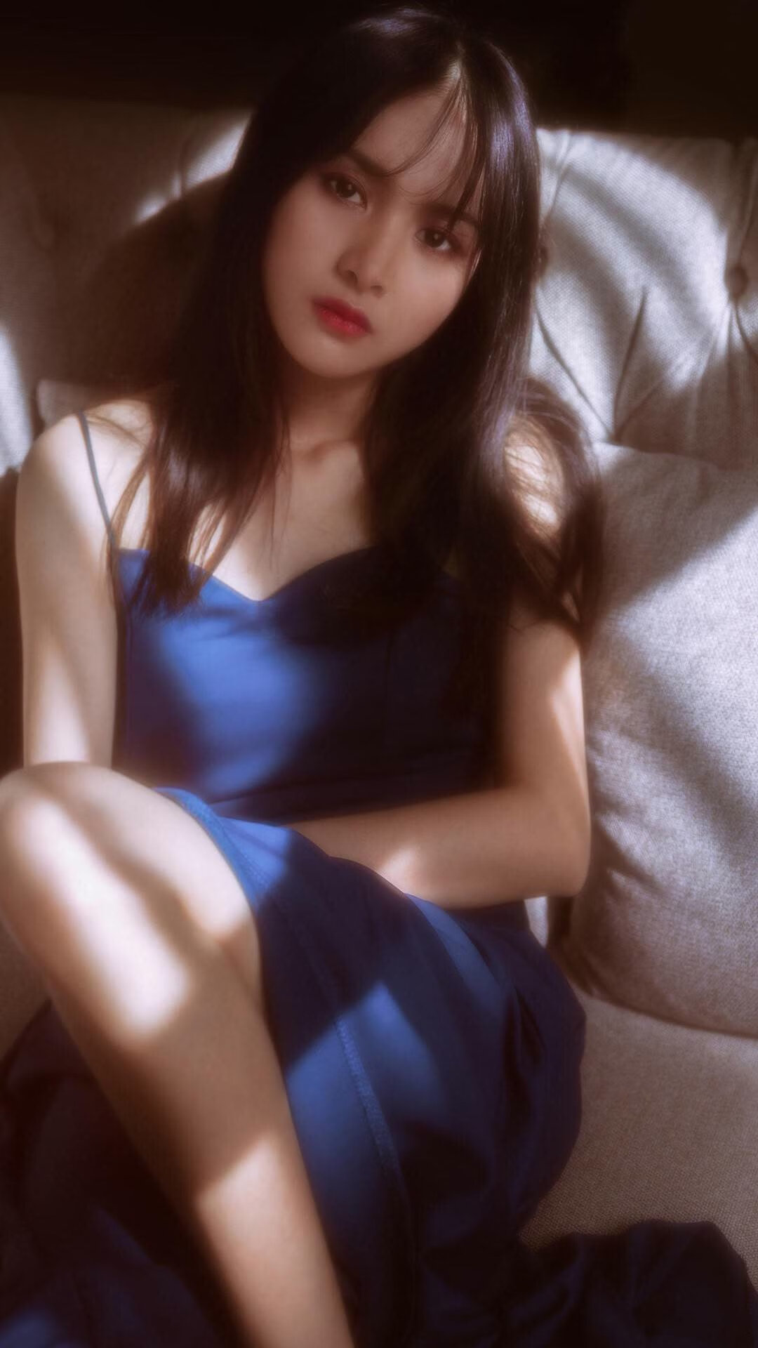 阿根廷轻取小组赛对手,状态火热,阿根廷力争跟上节奏