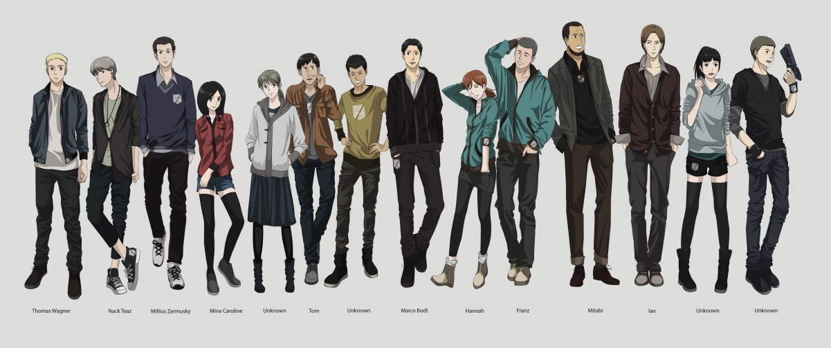 雷丁传控流畅,皇家军团期待连胜,雷丁官网