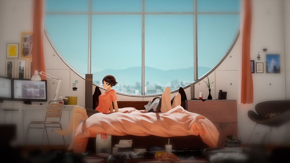 AIYOUXI.COM-魔术队投资的电竞俱乐部崭露头角，魔术队排名