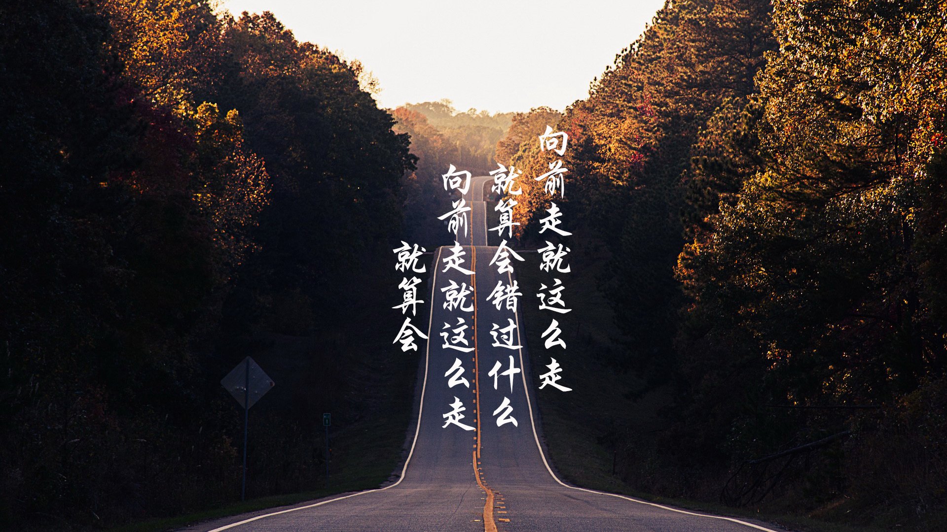 马刺队老将突然退役！荣誉殊荣！，马刺老将有哪些