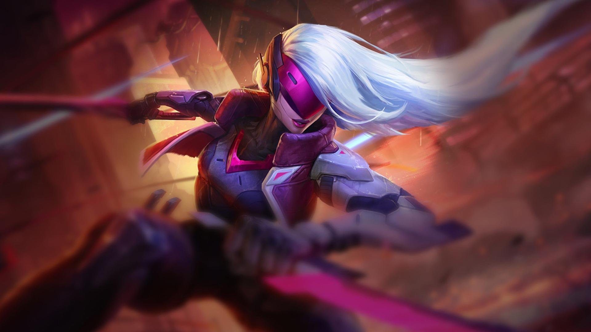 爱游戏综合娱乐-比赛中最激动人心的“神操作”，比赛时激动的心情怎样写