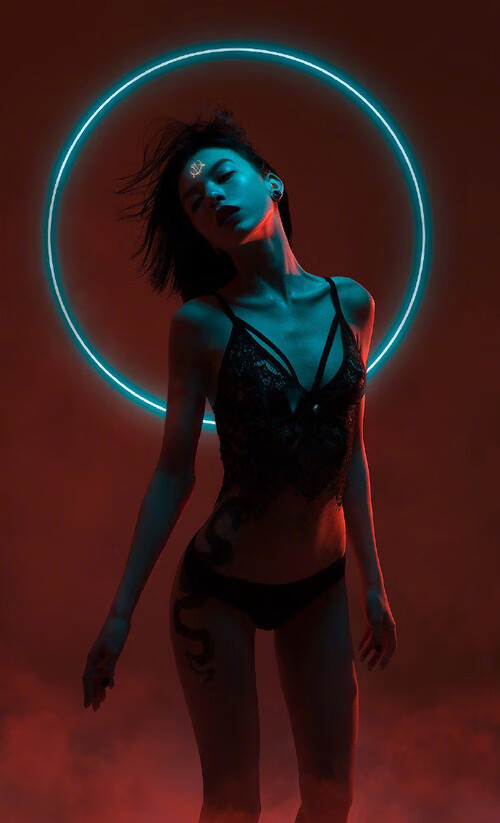 NBA球员合同续约动态,nba球员续约规则