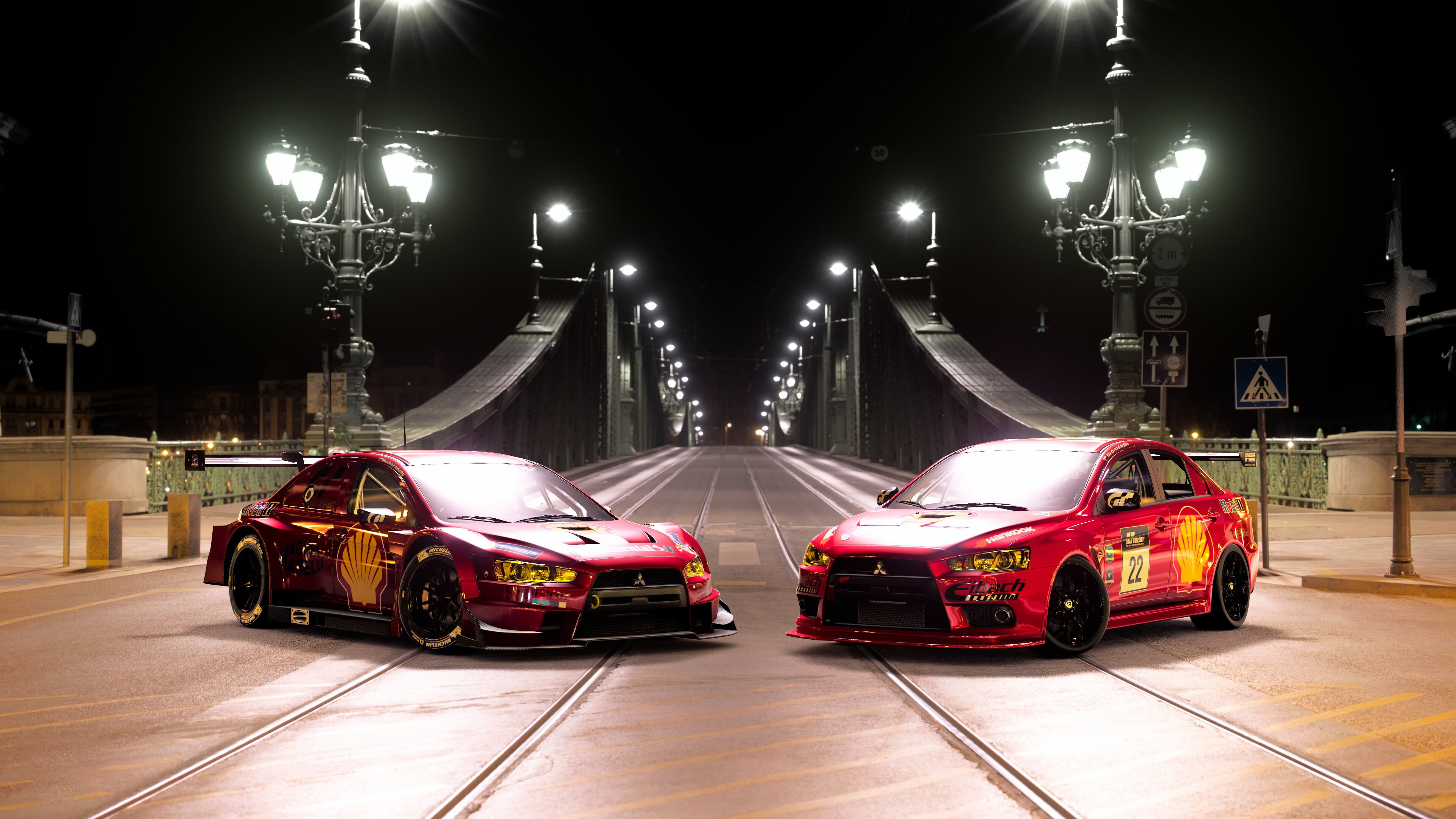 NBA联盟反兴奋剂政策执行效果评估，美国反兴奋剂法案