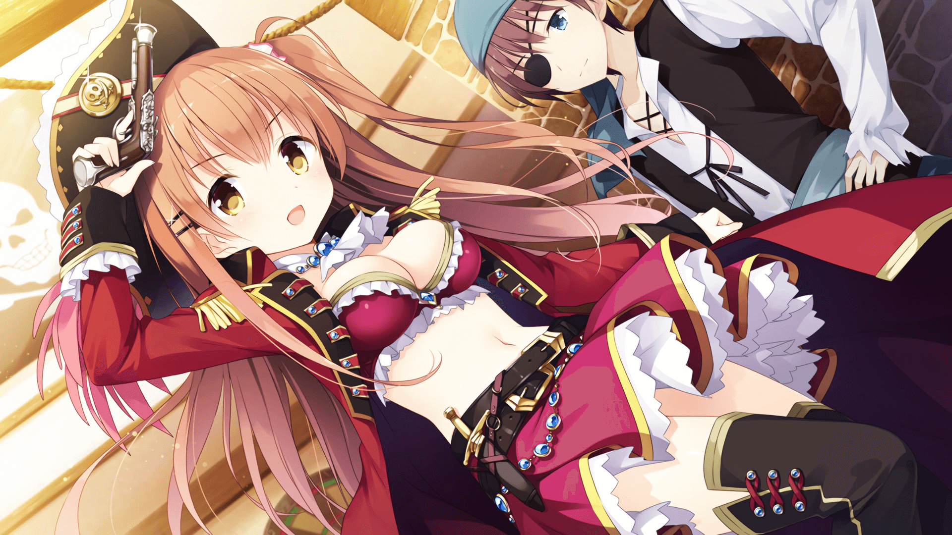 世界青少年趣味野外生存赛在云南举行,少年展现坚韧不拔精神,2019野外生存挑战赛报名