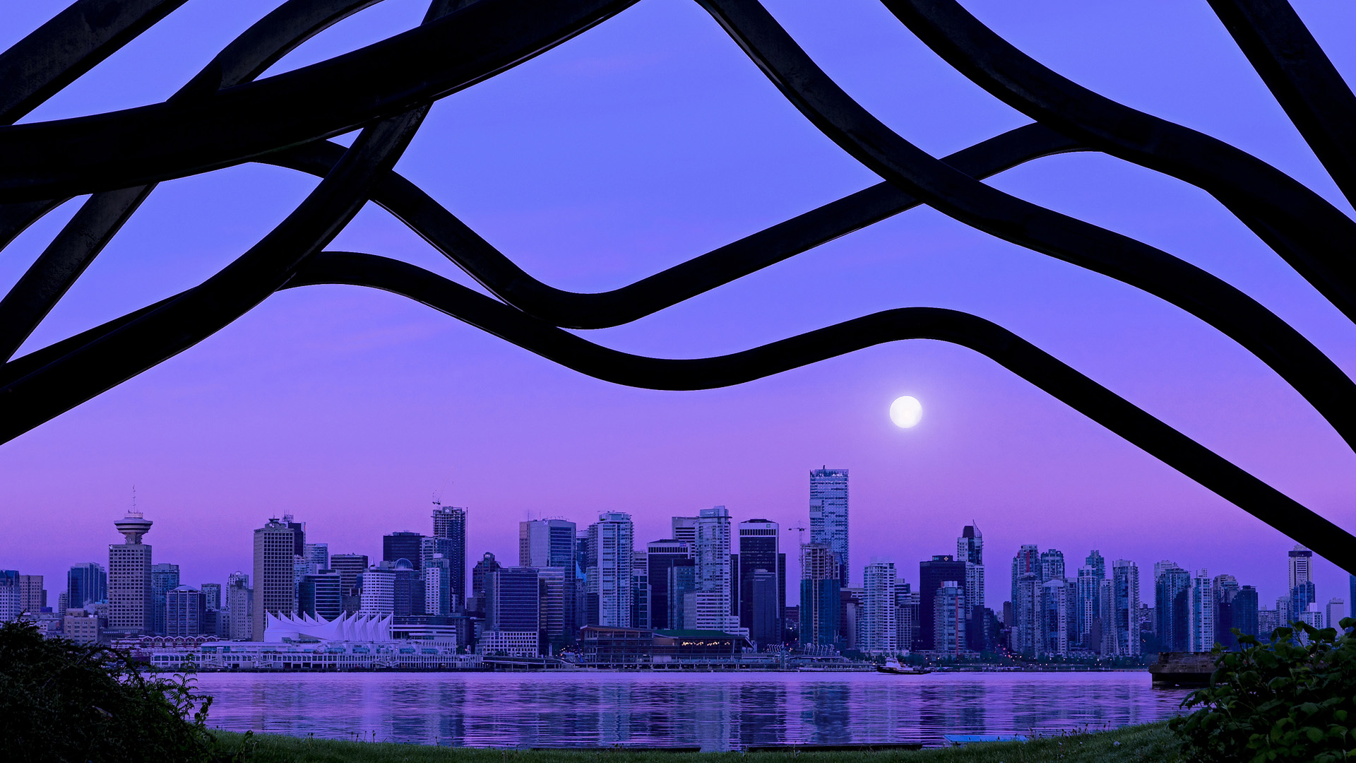 世界青少年趣味野外生存赛在云南举行,少年展现坚韧不拔精神,2019野外生存挑战赛报名