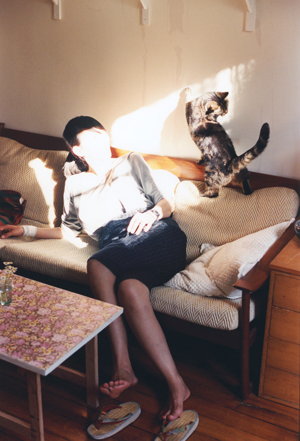 爱游戏中国官方网站平台-中国篮球教练员战术分析能力培养与数据应用研究，2021中国篮球教练员培训