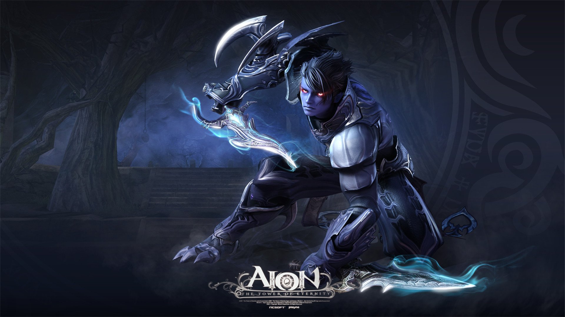 中国篮球教练员战术分析能力培养与数据应用研究，2021中国篮球教练员培训