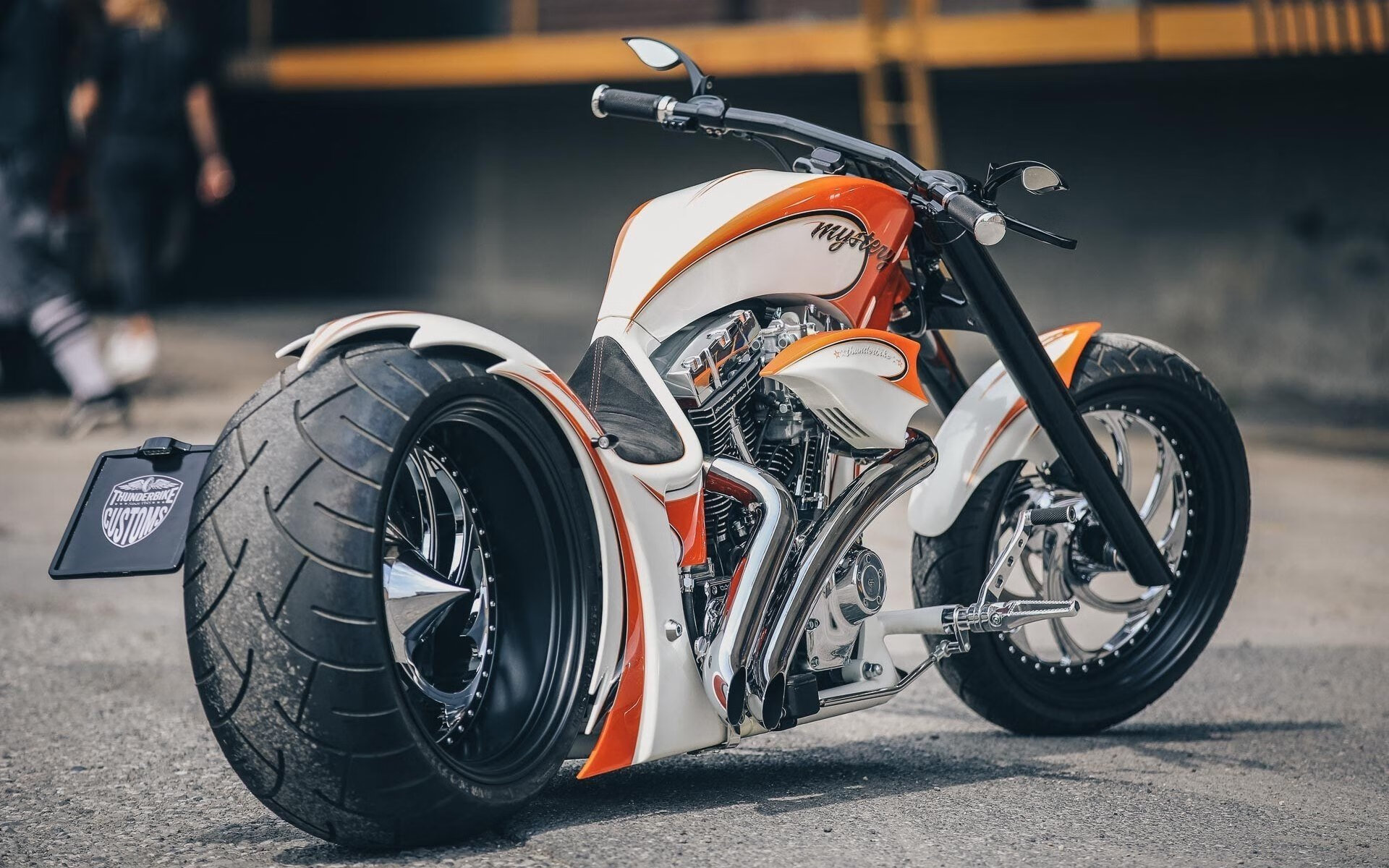 中国篮球职业俱乐部青训体系建设，中国青年篮球队