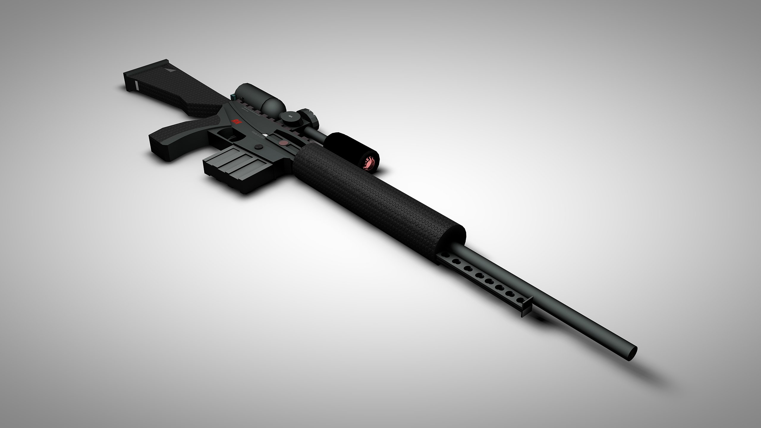 中国足球传球链效率结构分析，足球传球技术