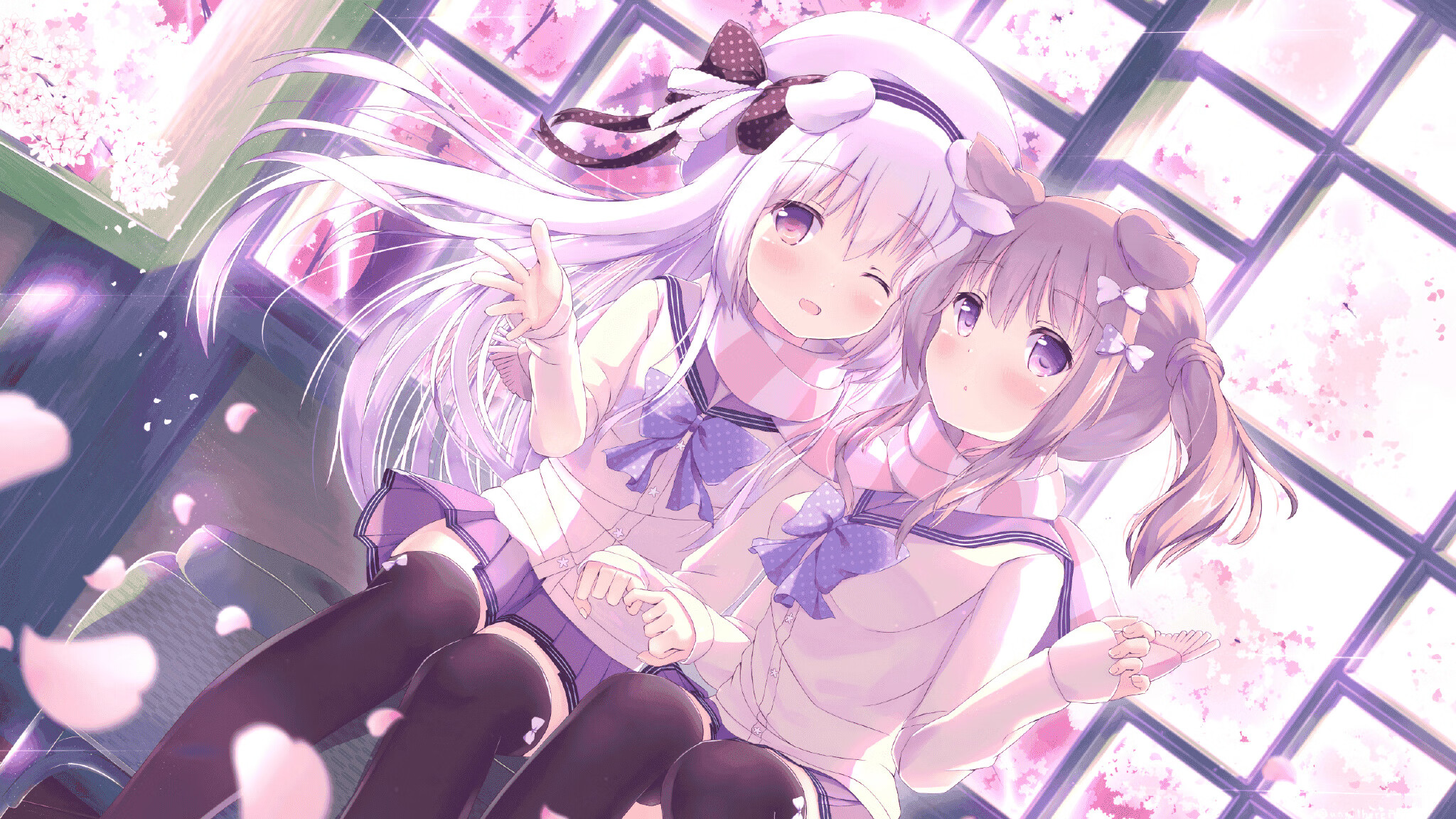 中小学体育活动激励,中小学生体育课准备运动