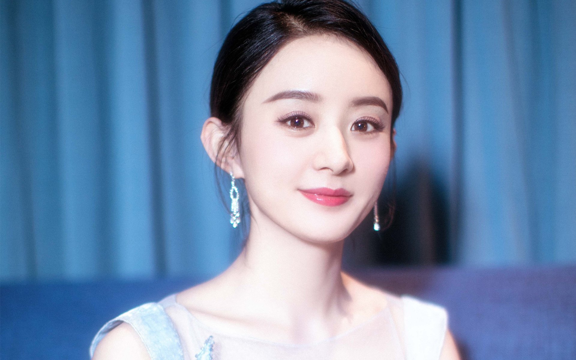 五大联赛历史回顾:谁是最伟大的球队?,五大联赛历史回顾_谁是最伟大的球队