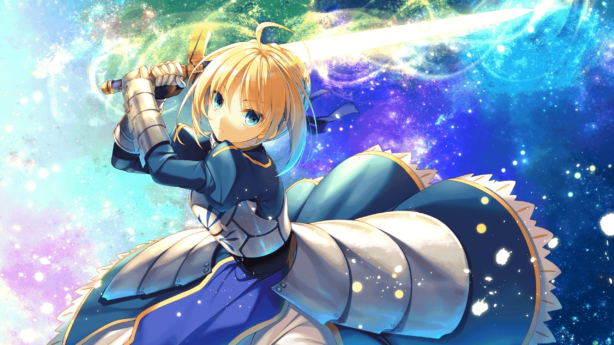 五大联赛历史回顾:谁是最伟大的球队?,五大联赛历史回顾_谁是最伟大的球队