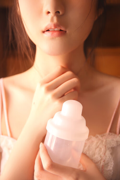 中超俱乐部投入产出比趋势图,中超俱乐部经营情况