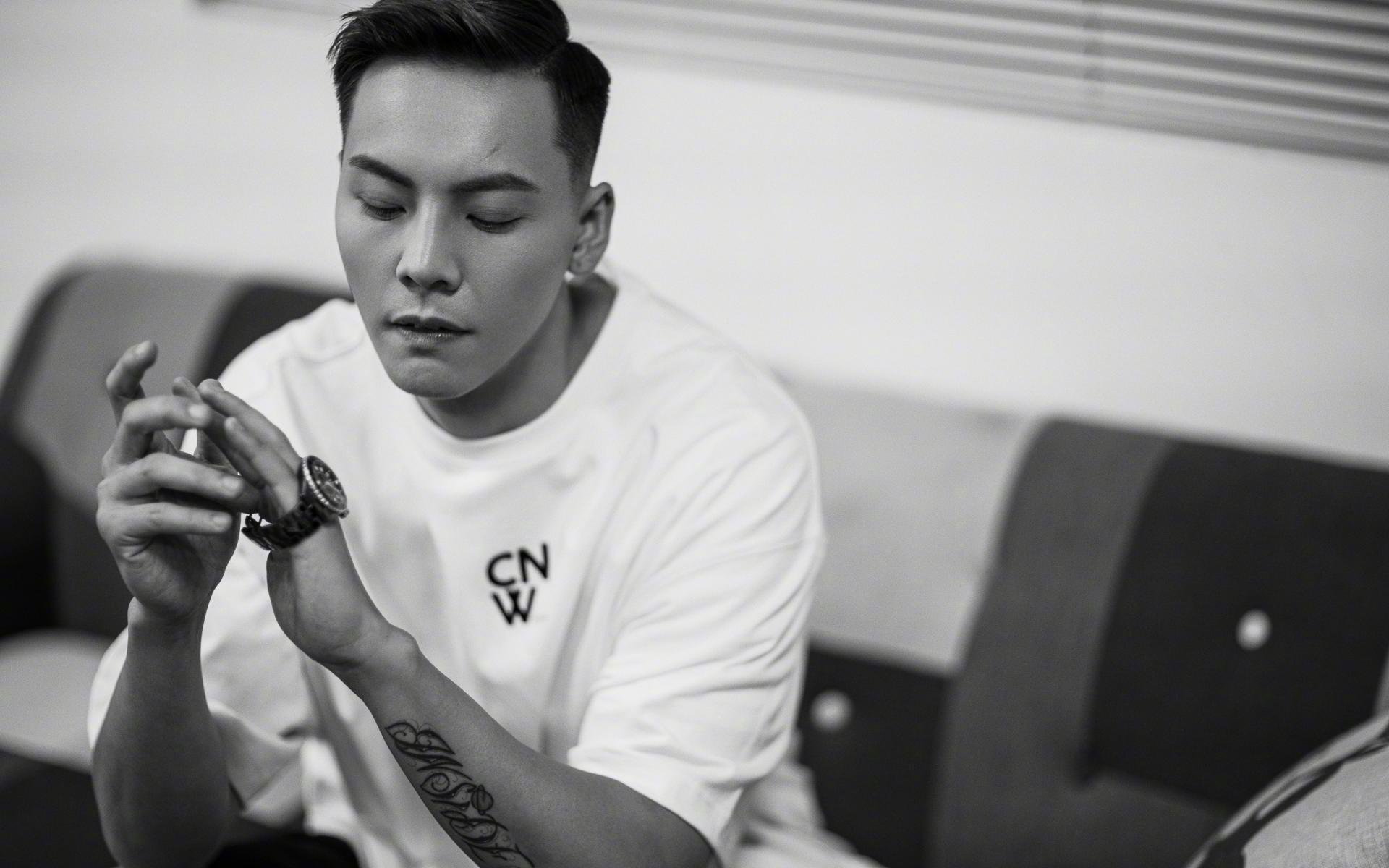 体育教学资源数字化转型路径探索，体育数字化改革方案