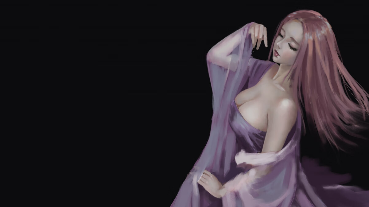 体育课程数字资源整合策略,体育数字教材