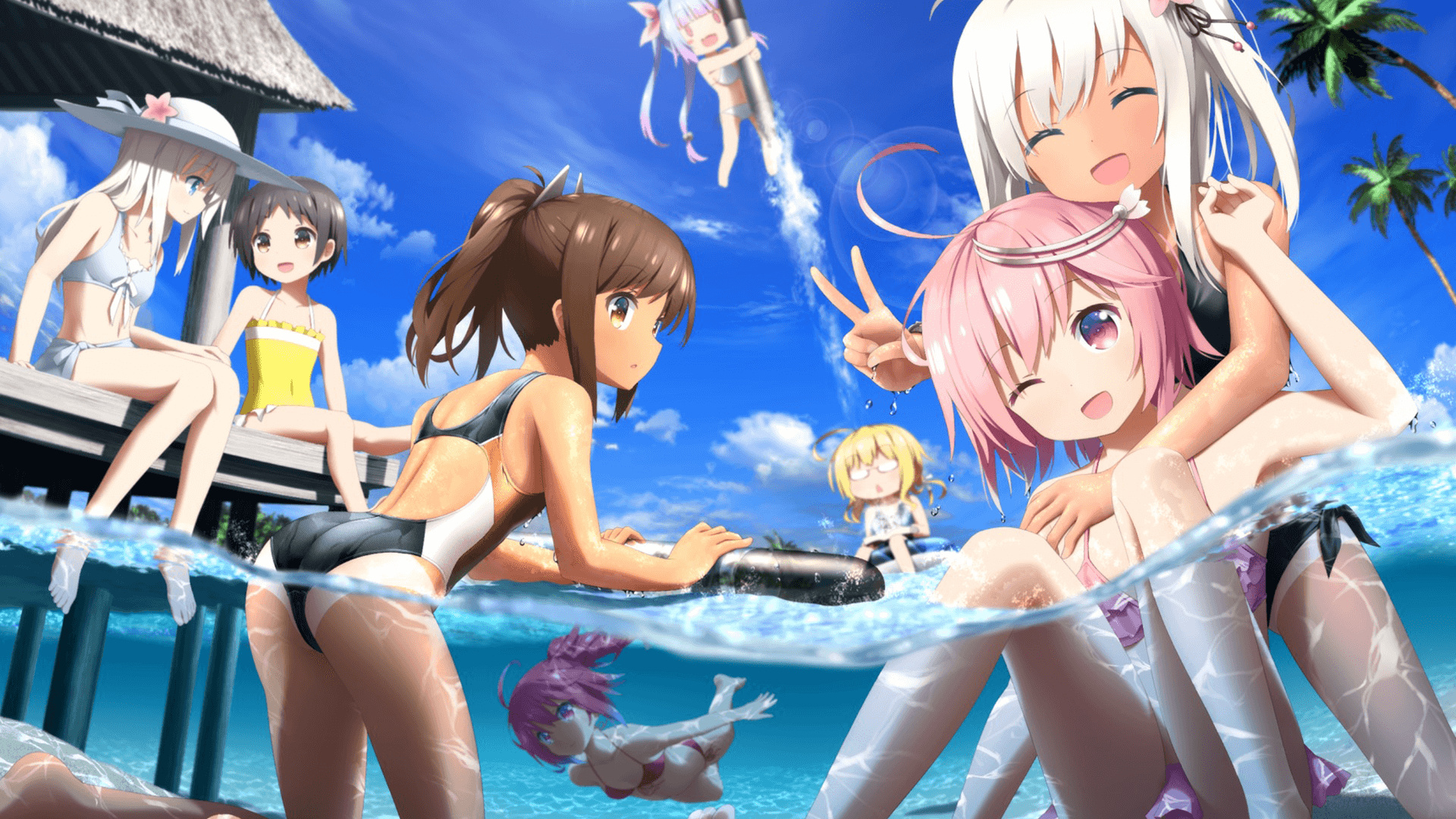 AYX官网-国足年度战术执行回合平均时长评估，国足技战术分析