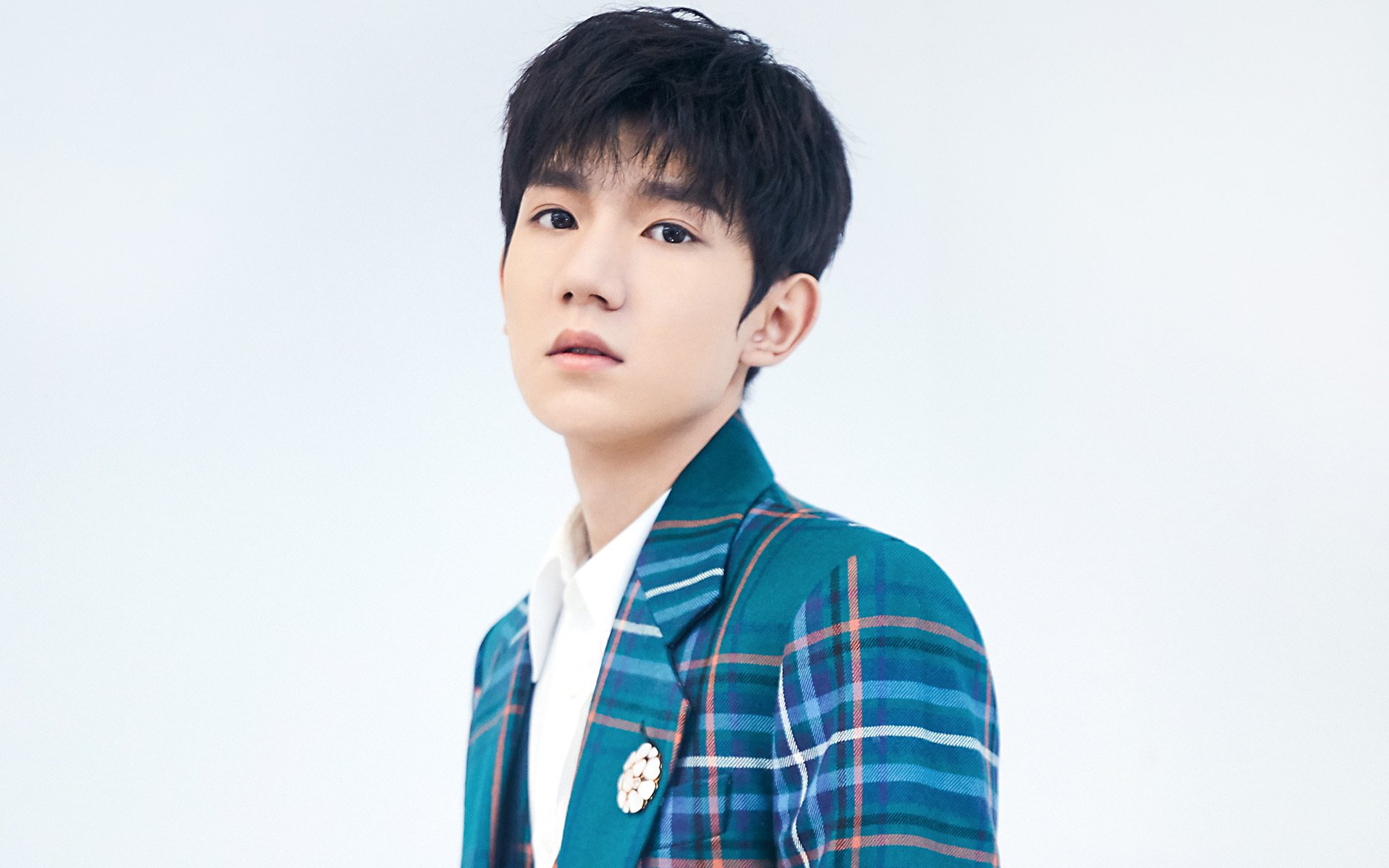 意甲球员赛后心率变异性数据指导恢复训练,心率变异度被心理学家们称为身体意志力的储备