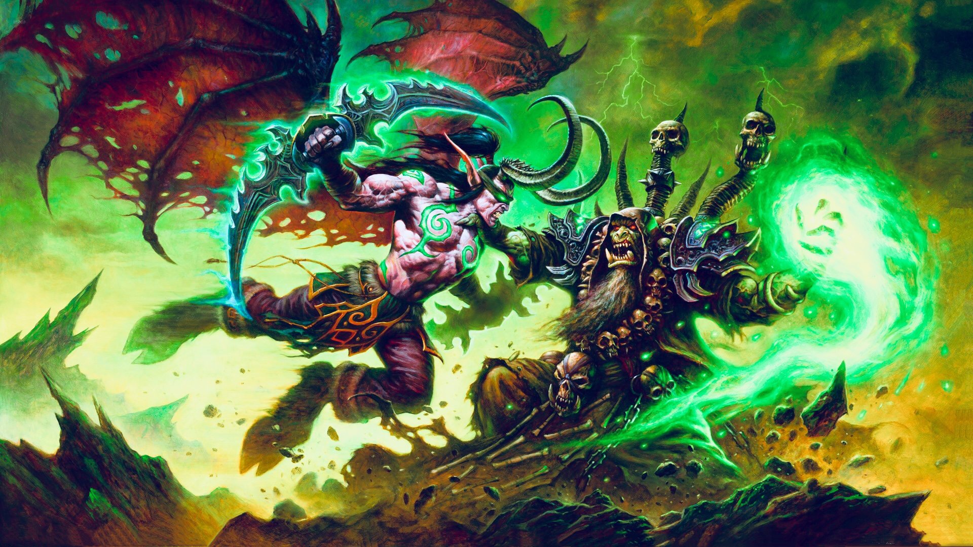 篮球运动员心理恢复训练方法及效果评估,篮球运动员心理素质