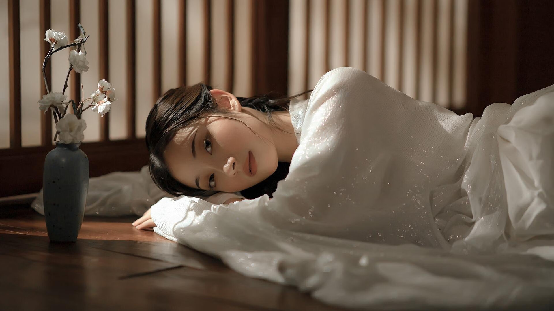 爱游戏中国官方网站平台-西甲球员疲劳恢复期心率监测在训练计划制定中的应用