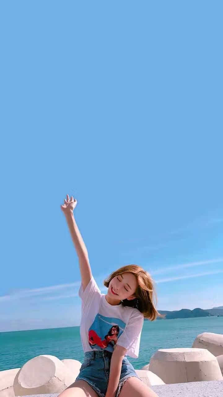 西甲球员疲劳恢复期心率监测在训练计划制定中的应用