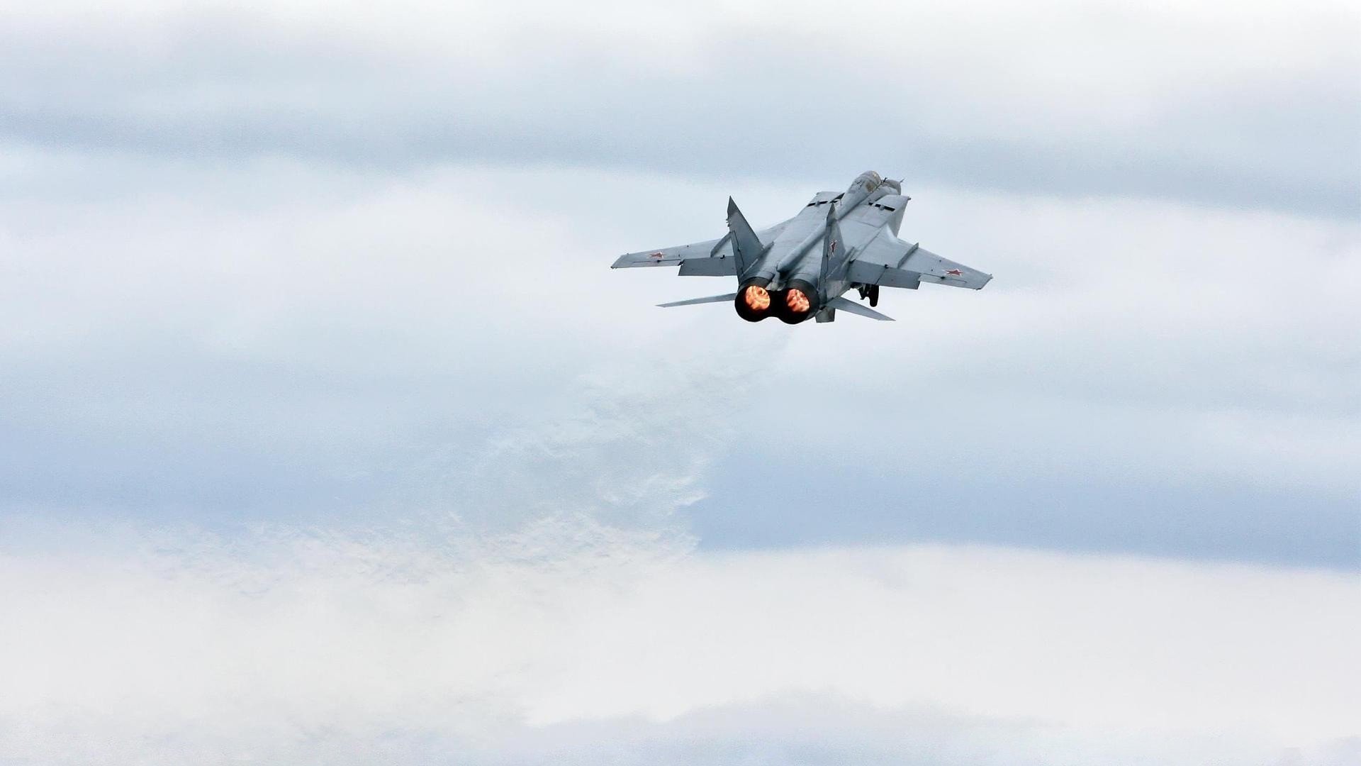 英超青训心理训练促进抗压能力发展的实证研究,英超青训营