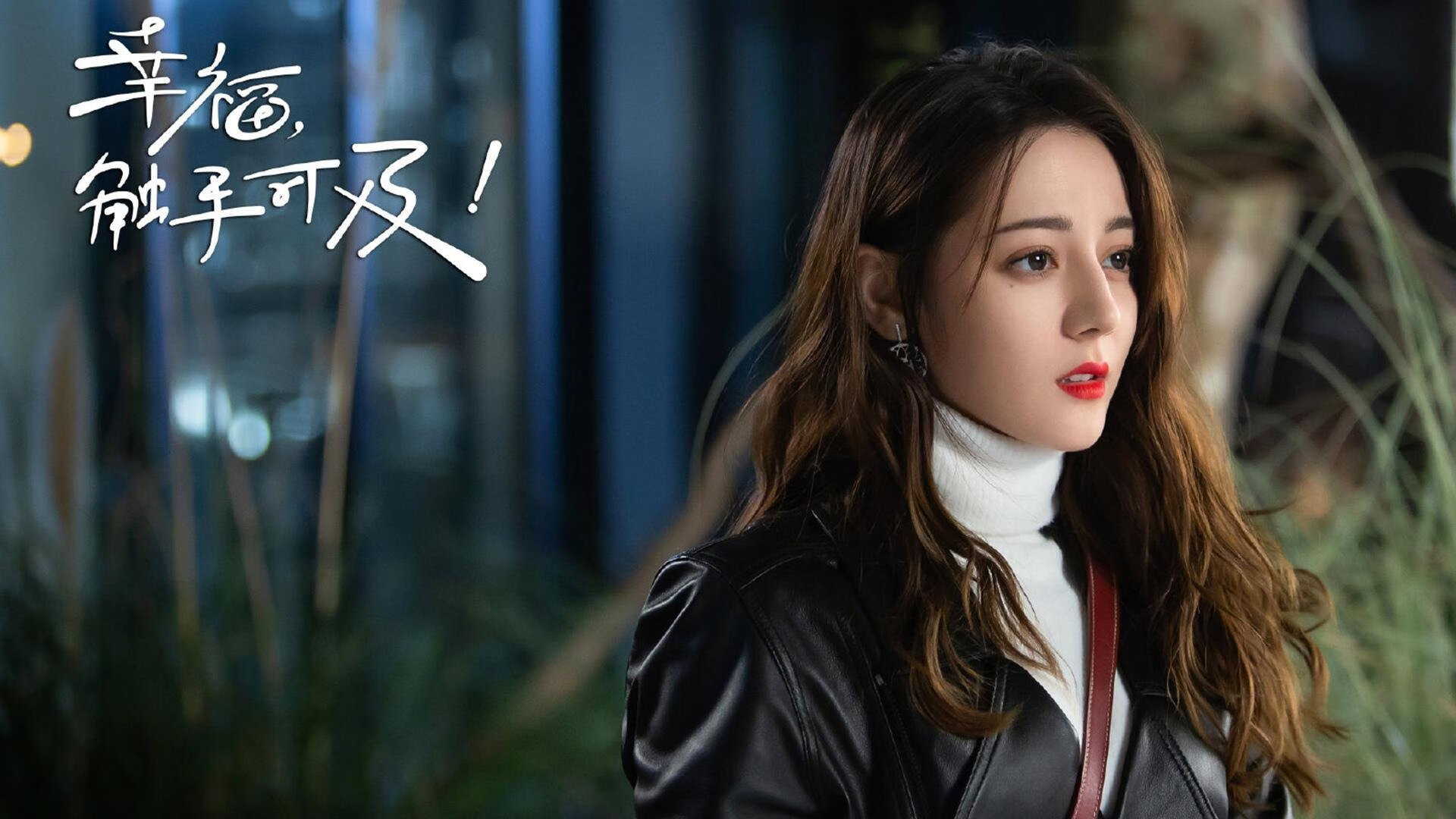 AYX官网-高校体育学科交叉融合课程开发与管理研究，体育多学科融合案例