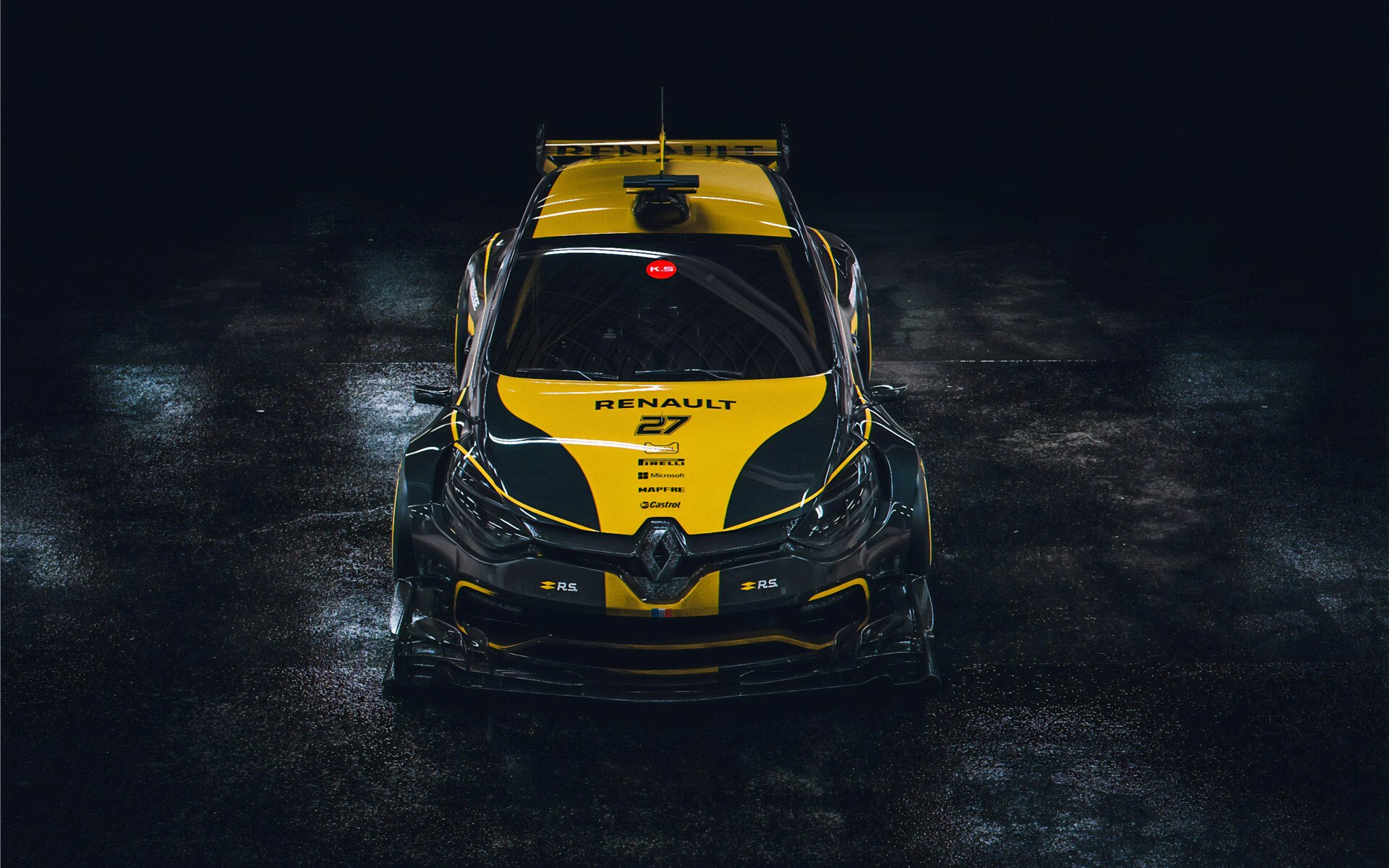 爱游戏体育（AYX）官方APP下载-“2025世界运动会：东部新区徒步定向越野赛创新亮相”