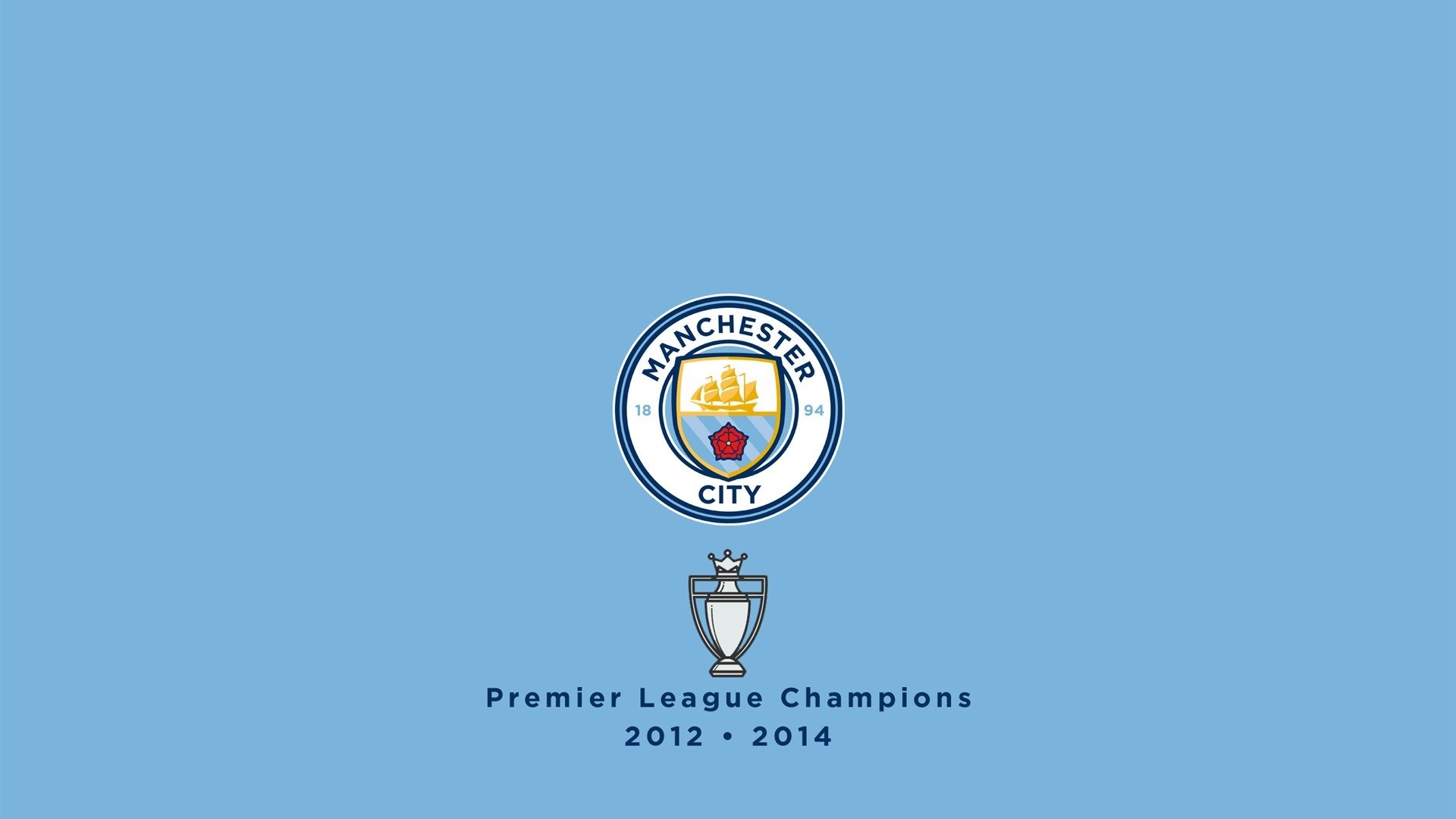 爱游戏体育APP下载-“福乐球赛场，激情四射，新都香城迎高潮”