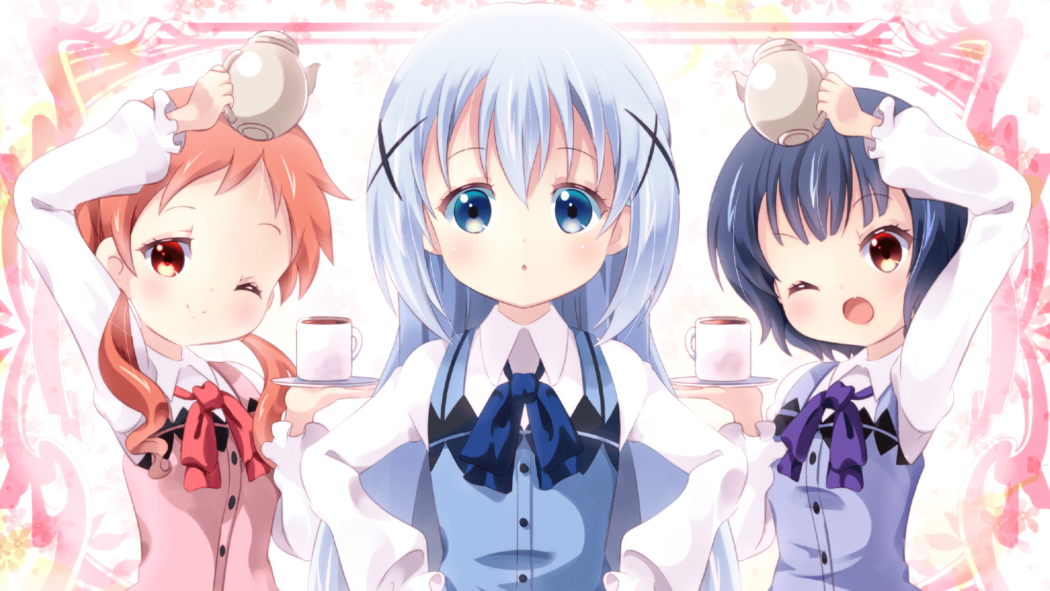 “福乐球赛场,激情四射,新都香城迎高潮”