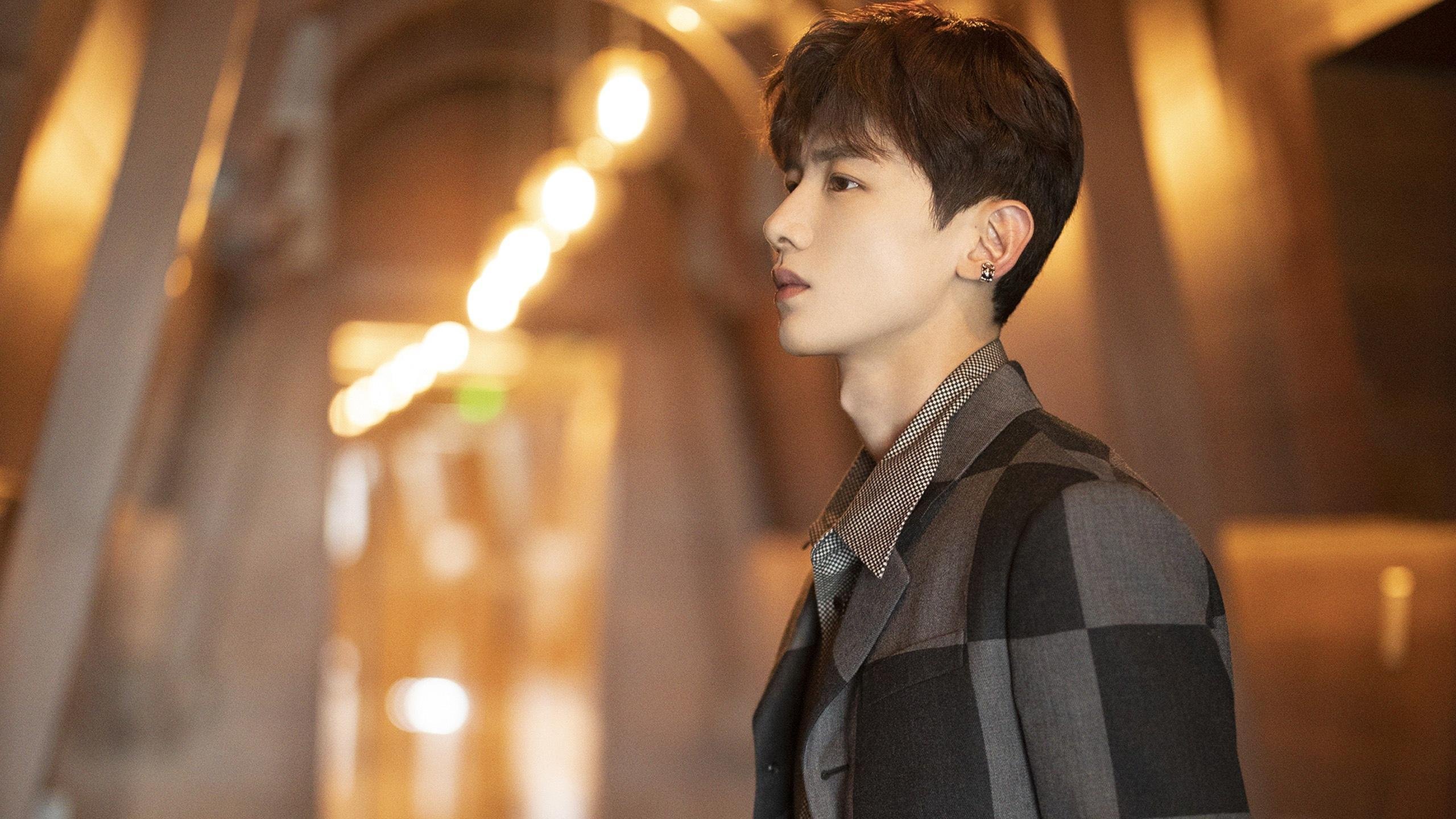 爱游戏下载-中国三人女篮技战术日臻成熟，中国 三人女篮