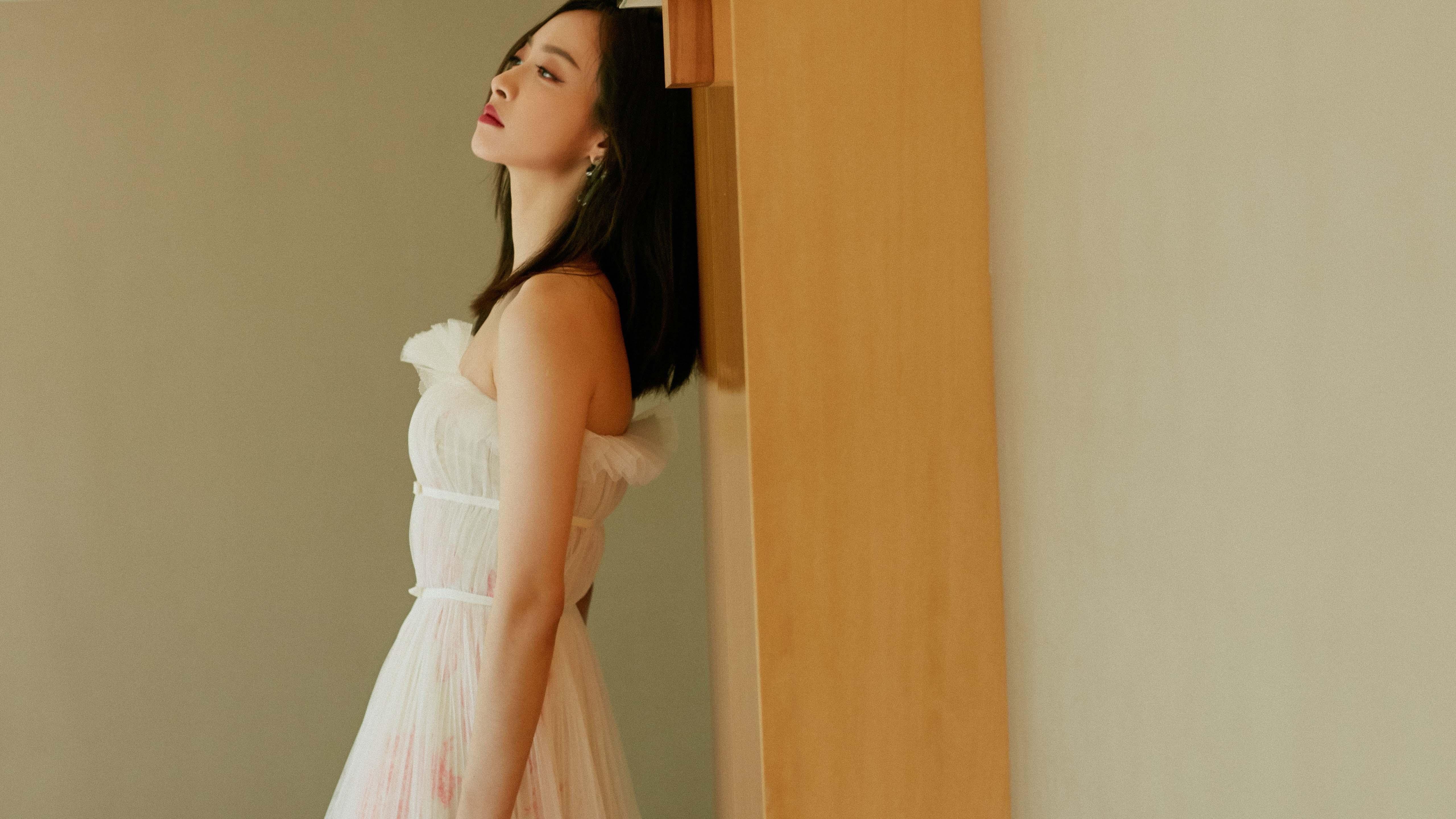 中国三人女篮技战术日臻成熟,中国 三人女篮