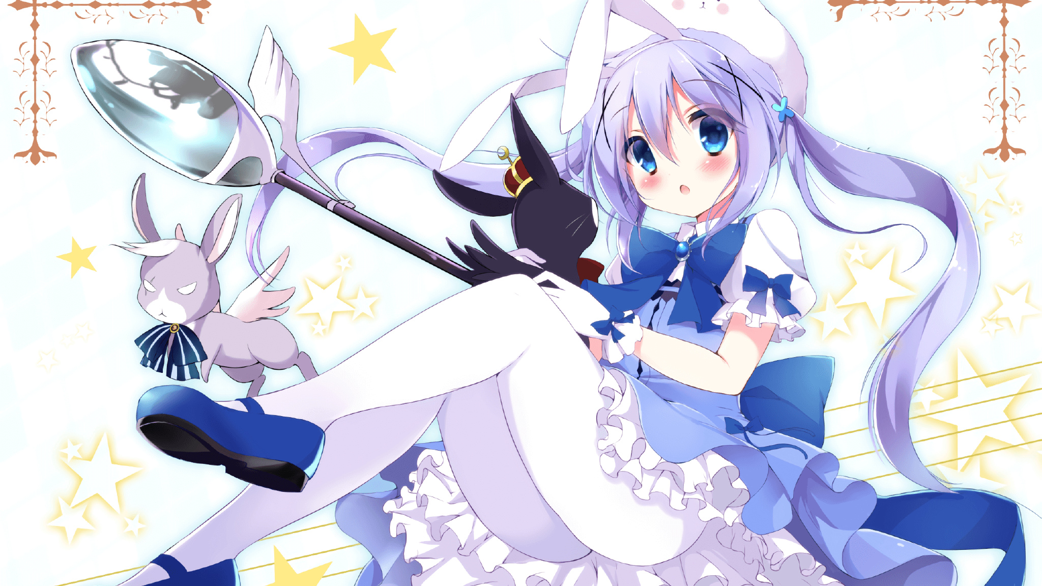 中国三人篮球女队注重体能储备,中国女子三人篮球国家队队员