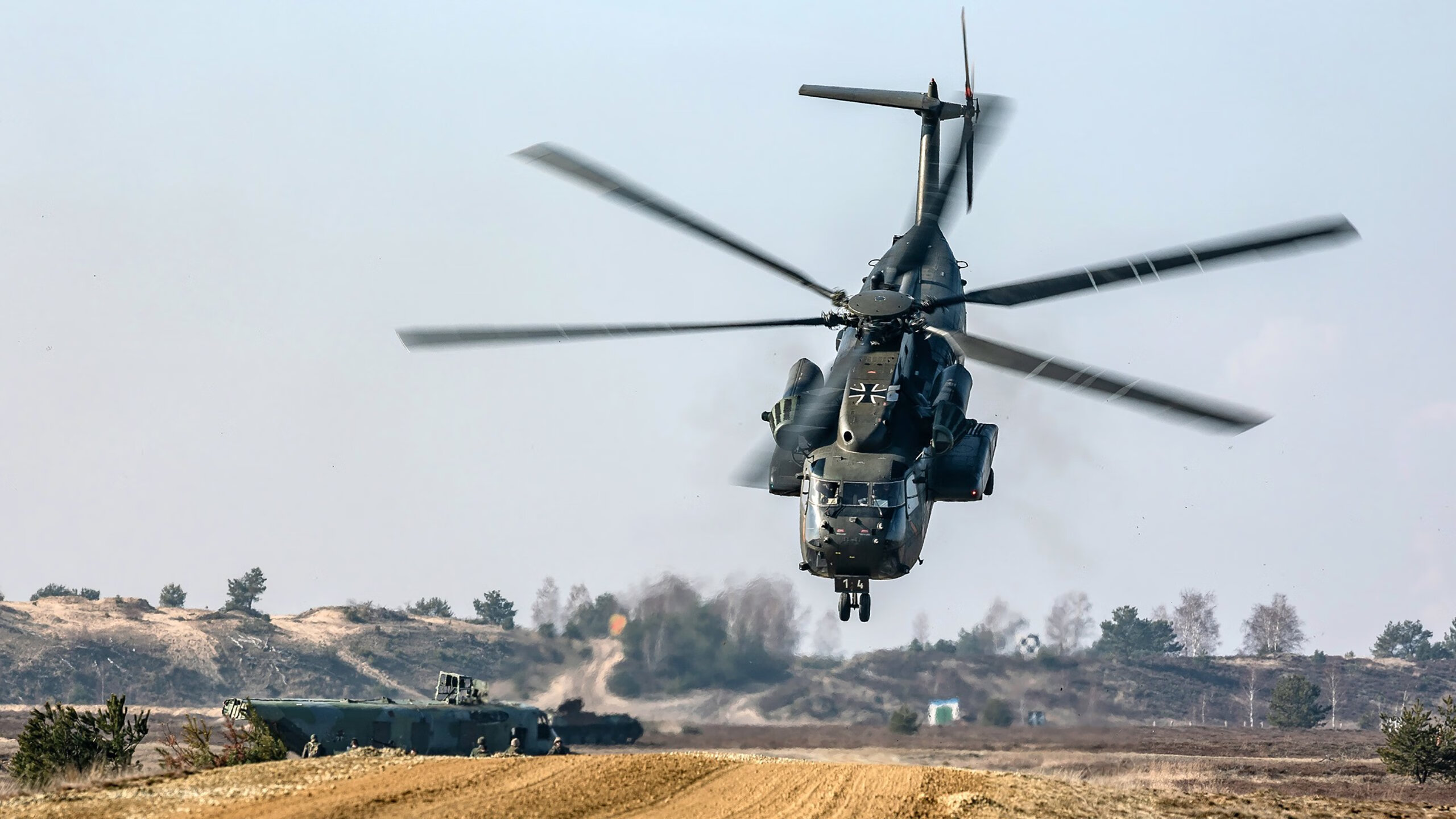 中超联赛中国队战平 球迷期待更多胜利,中超联赛情况