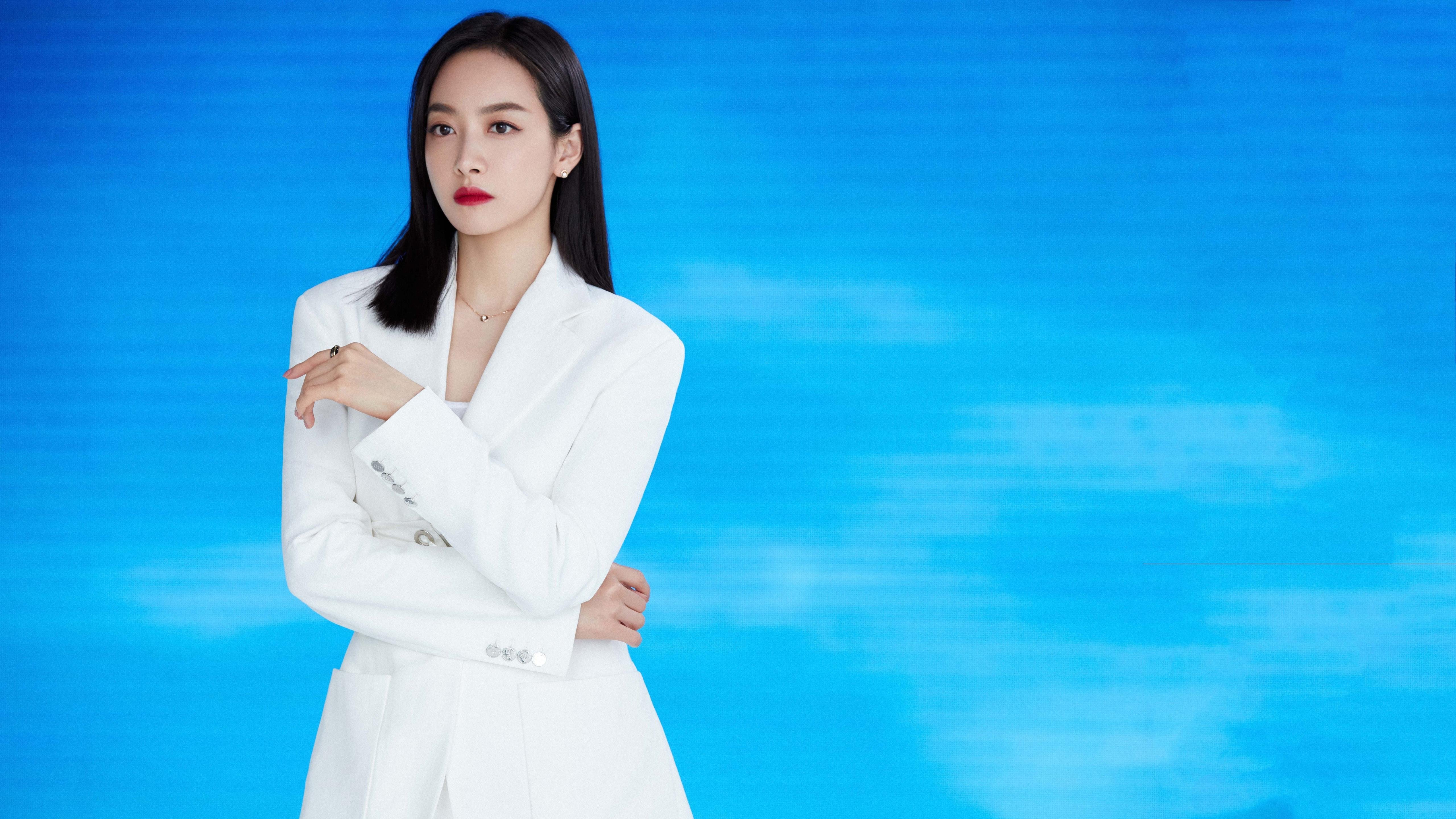 中国香港队在国际乒联混合团体世界杯中的表现让人刮目相看,乒乓球香港队和国乒什么关系