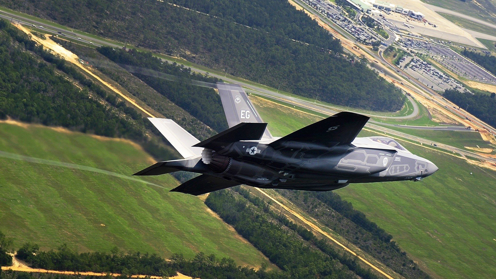 五大联赛比赛节奏与球迷观赛体验的关系研究,五大联赛赛前分析