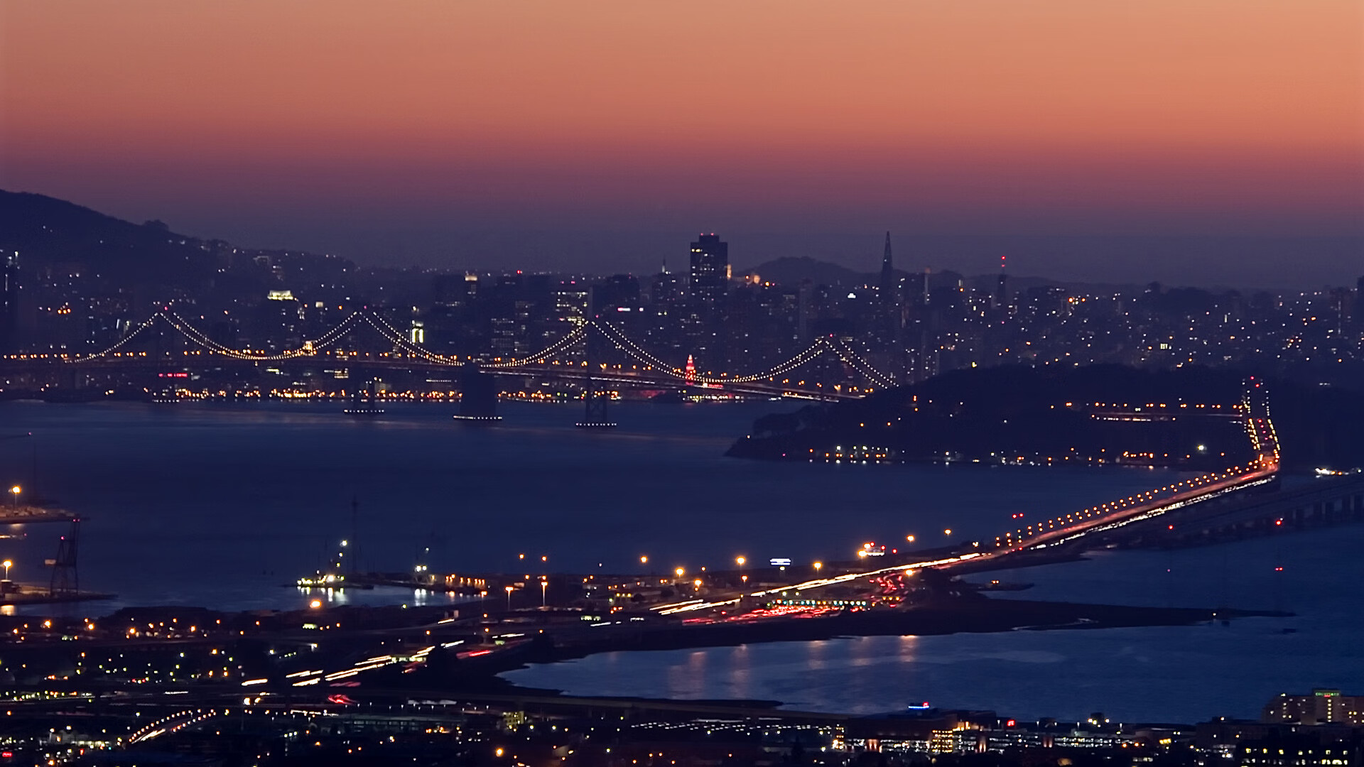 爱游戏登录入口-五大联赛是否将中场强度训练作为节奏稳定核心，五大联赛节奏最快