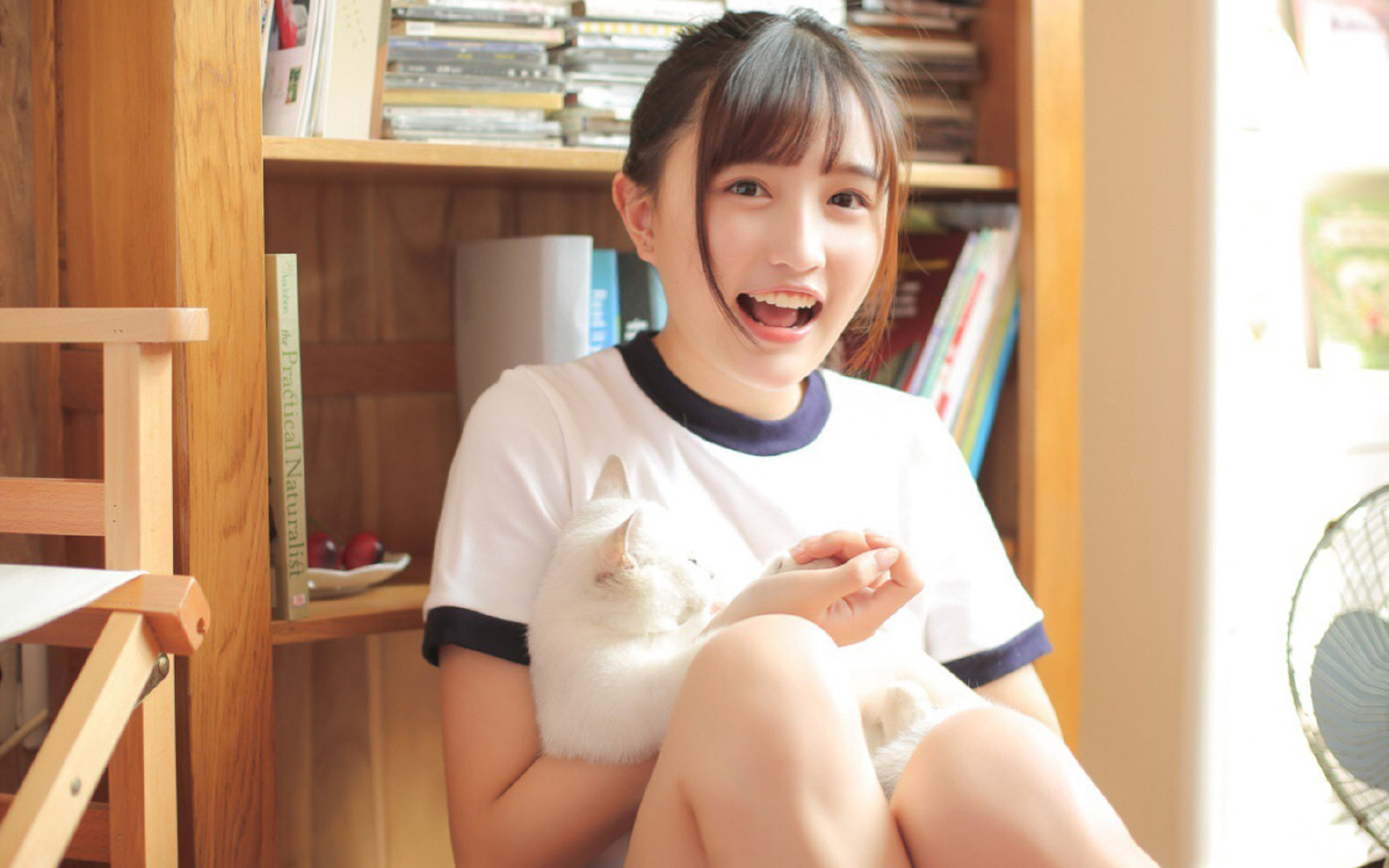 AYX GAME-亚洲杯中国青年队战败 球员经验不足暴露，青年队 亚冠