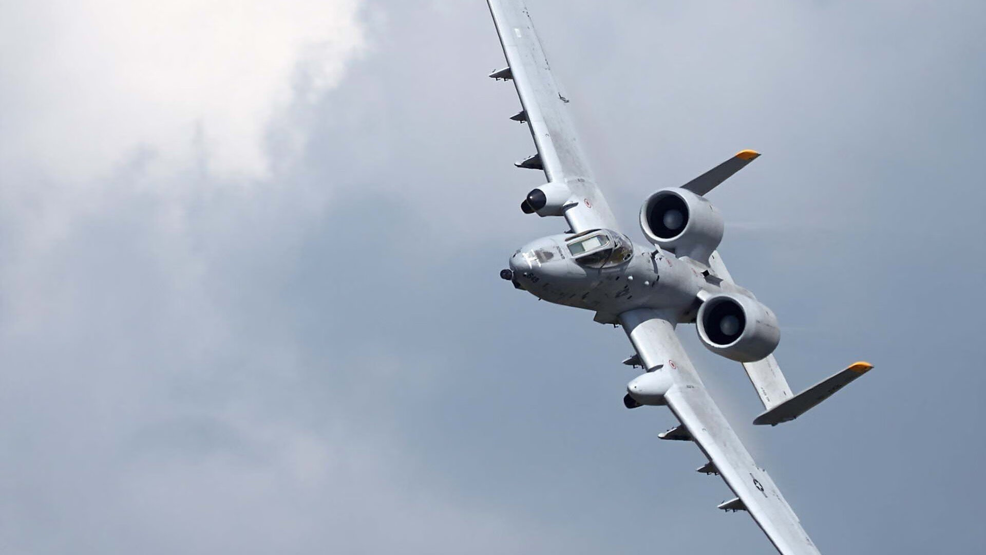 体育新闻中心启动体育宣传短视频编辑专项训练营,体育宣传片视频素材