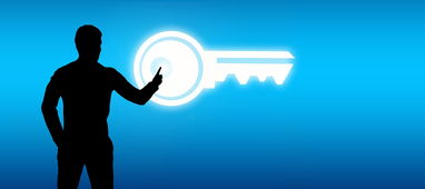 AYX GAMING-体育新闻中心协办体育赛事数据安全保障论坛，体育新闻赛事报道标题大全