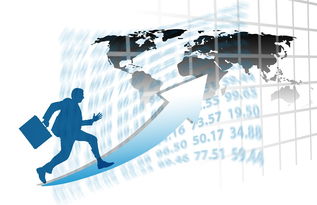 AYX体育-俱乐部缺乏专业市场部门运作，俱乐部发展现状及对策