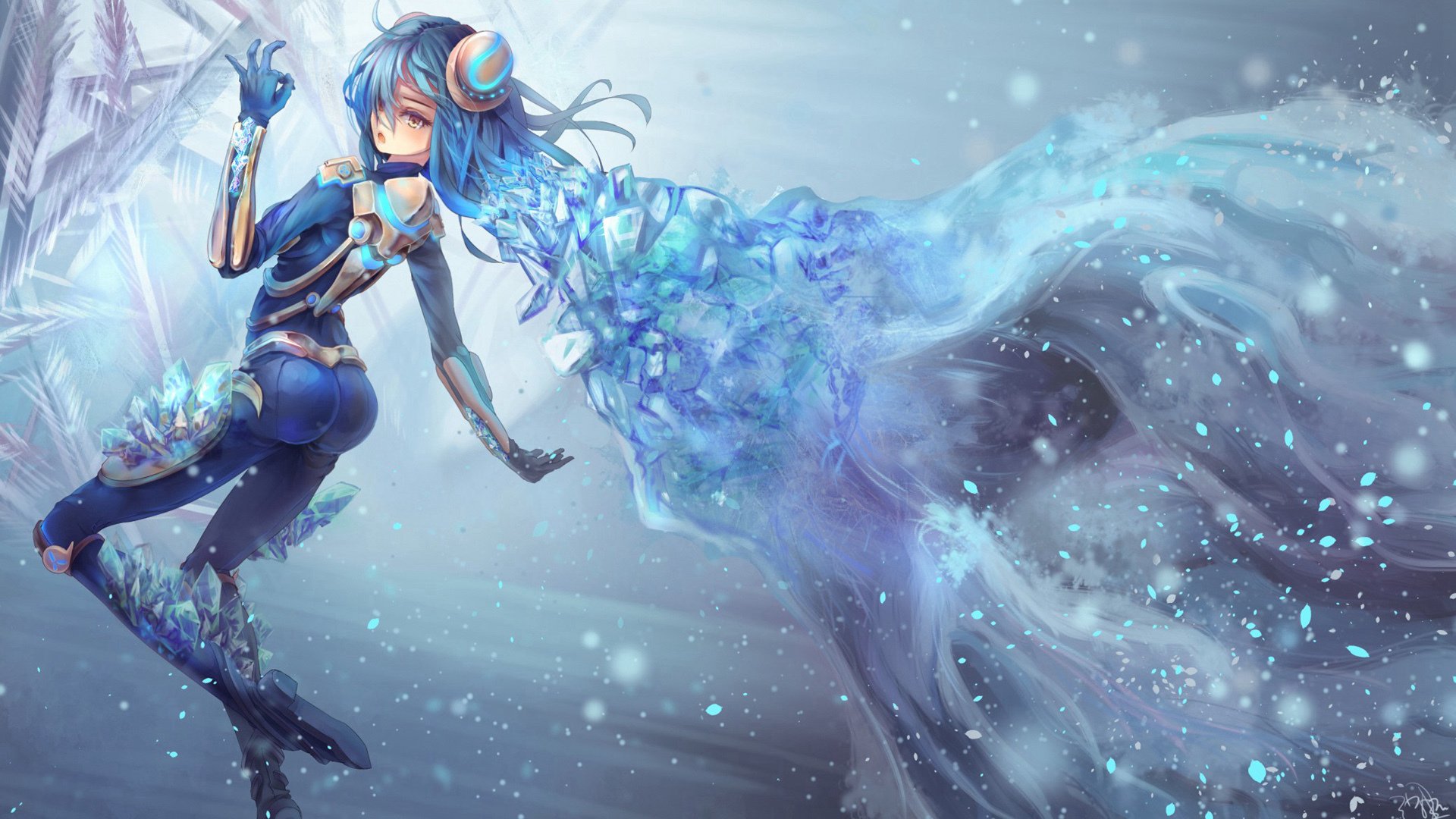 俱乐部缺乏专业市场部门运作,俱乐部发展现状及对策