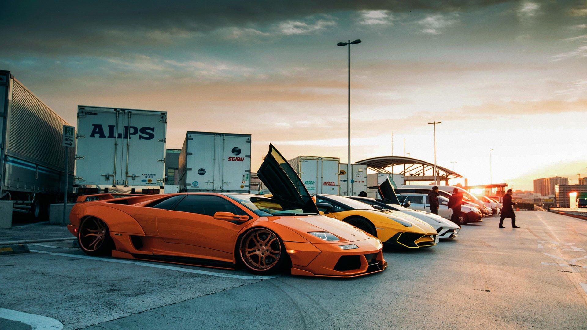 全民健身项目融入社区生活,社区全民健身工作成效经验和做法