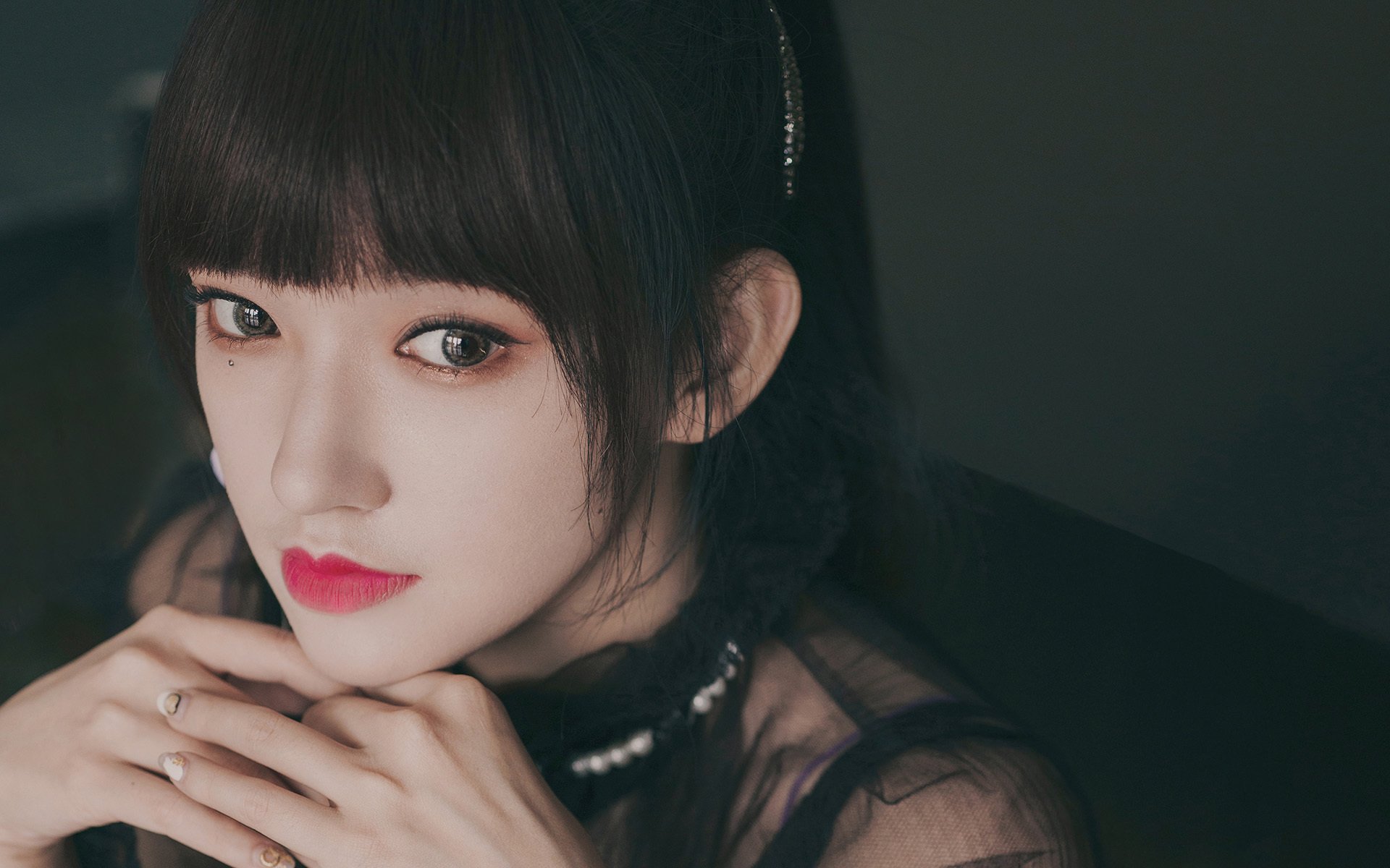 爱游戏体育平台-国家队技战术体系缺乏创新动力，国家队战斗方式